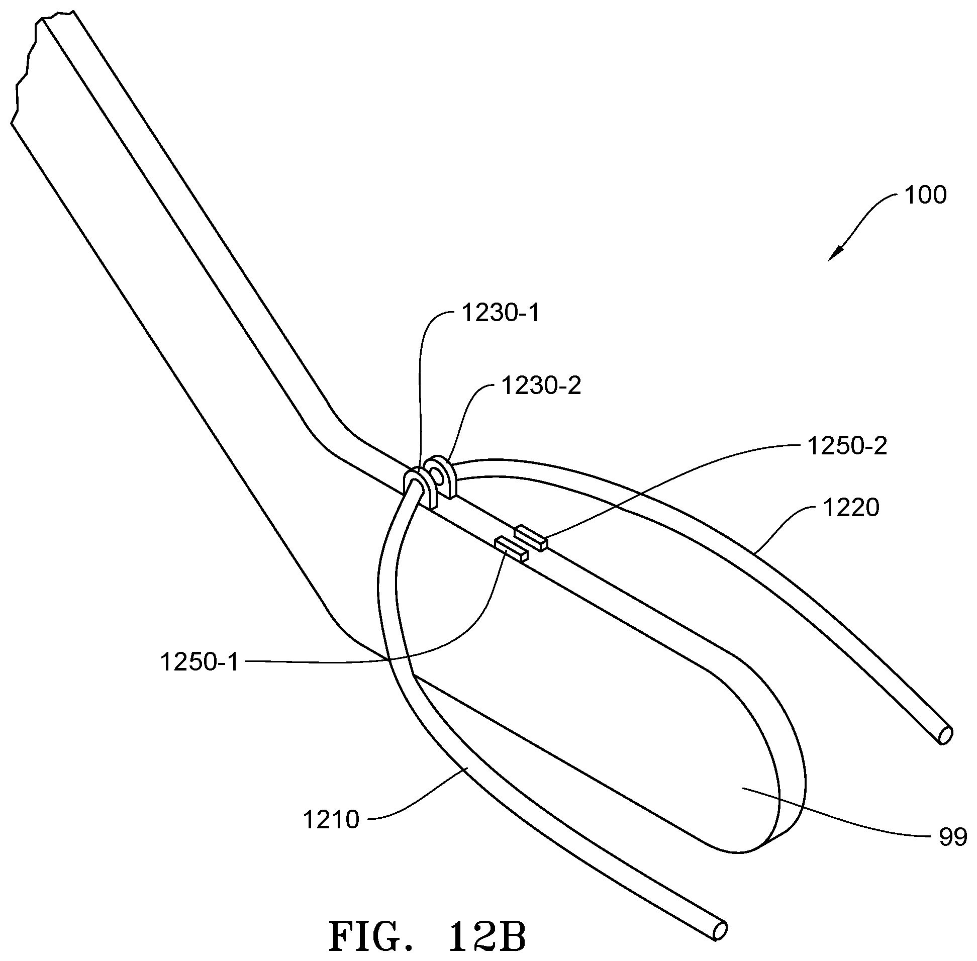 Patent US12137628 Figure 15 – Agricultural trench depth sensing systems, methods, and apparatus