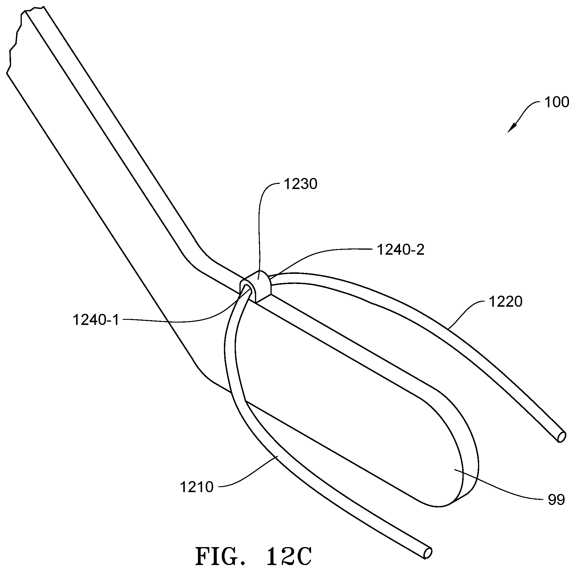 Patent US12137628 Figure 16 – Agricultural trench depth sensing systems, methods, and apparatus