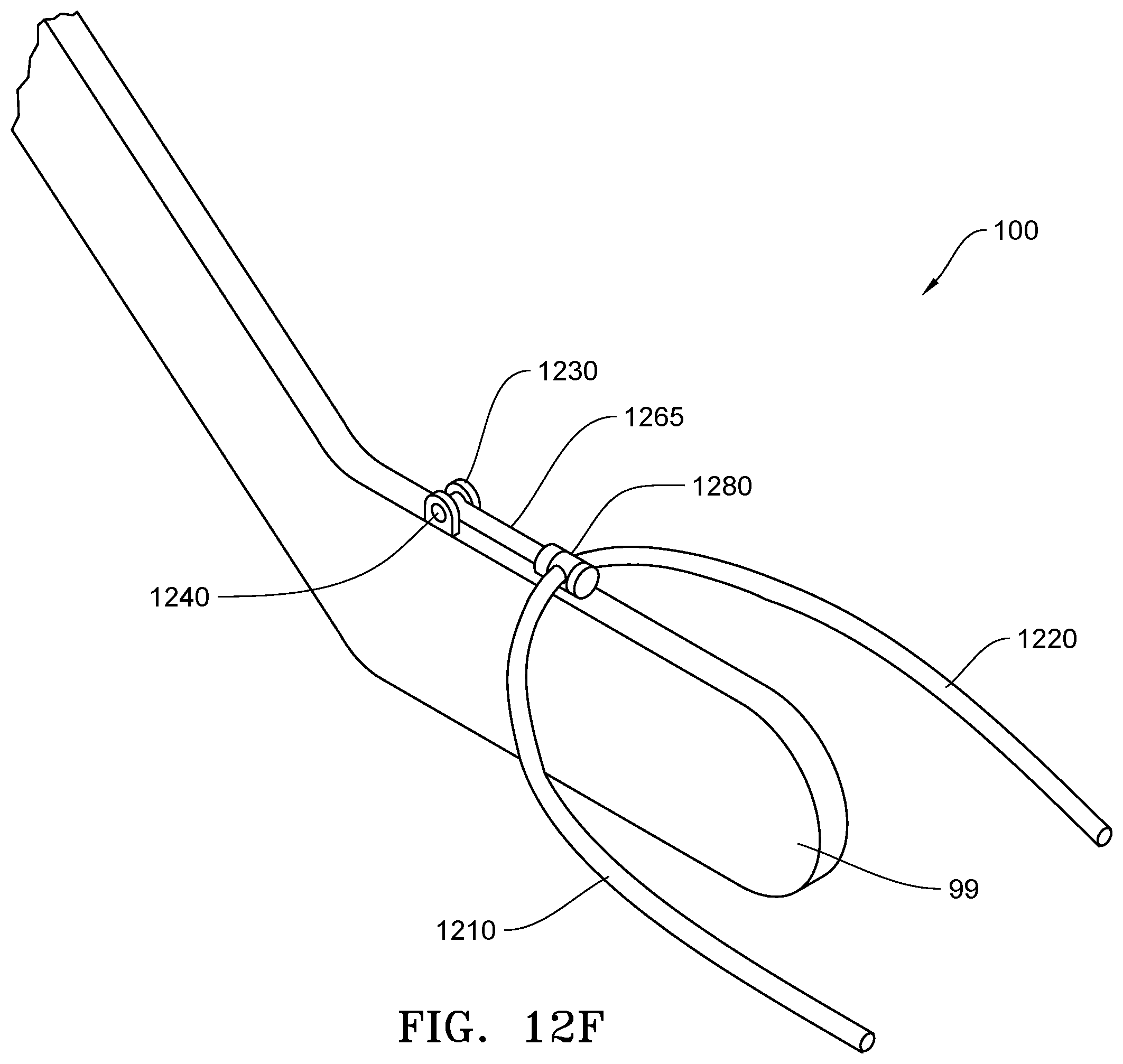 Patent US12137628 Figure 19 – Agricultural trench depth sensing systems, methods, and apparatus