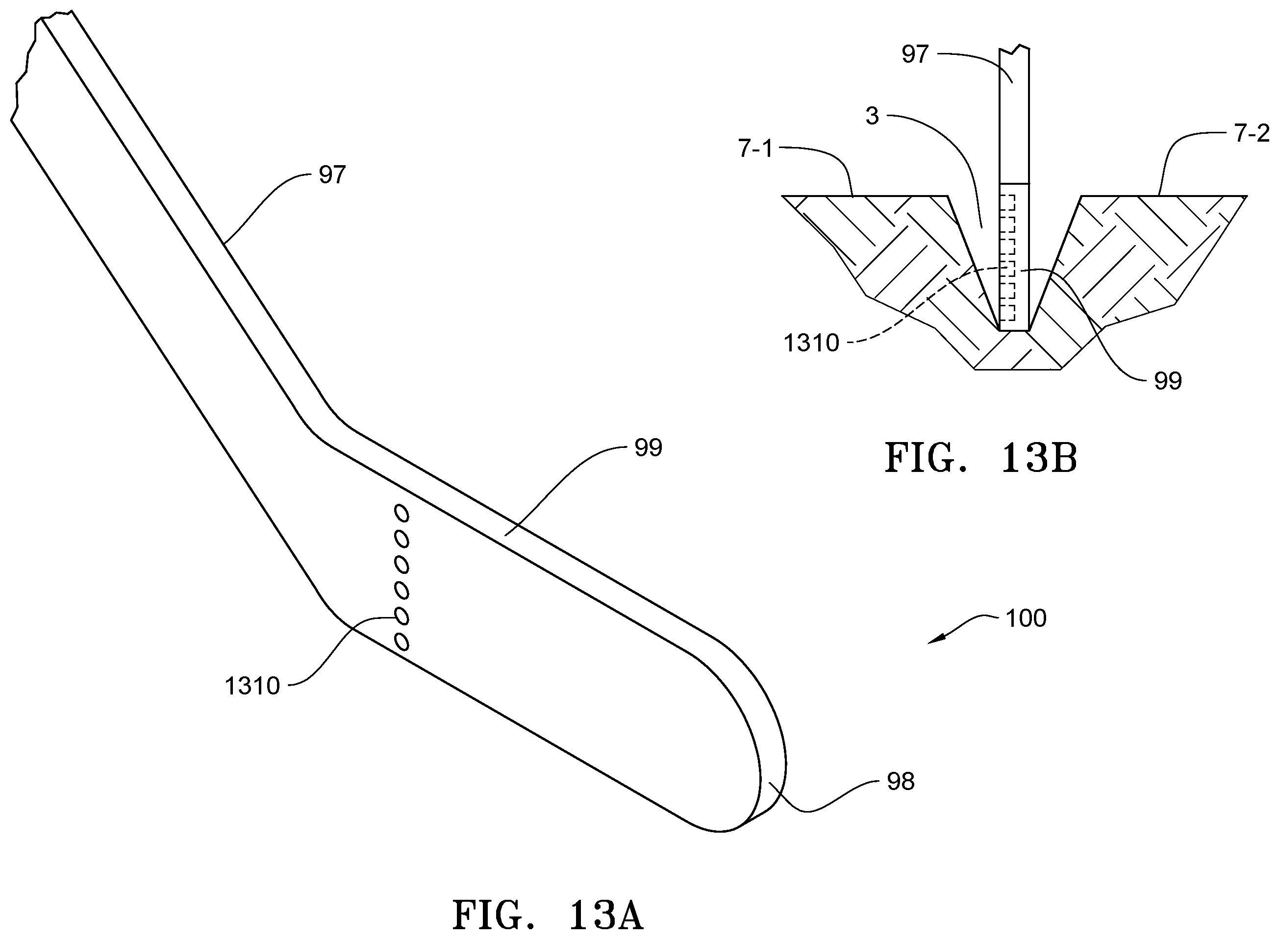Patent US12137628 Figure 20 – Agricultural trench depth sensing systems, methods, and apparatus