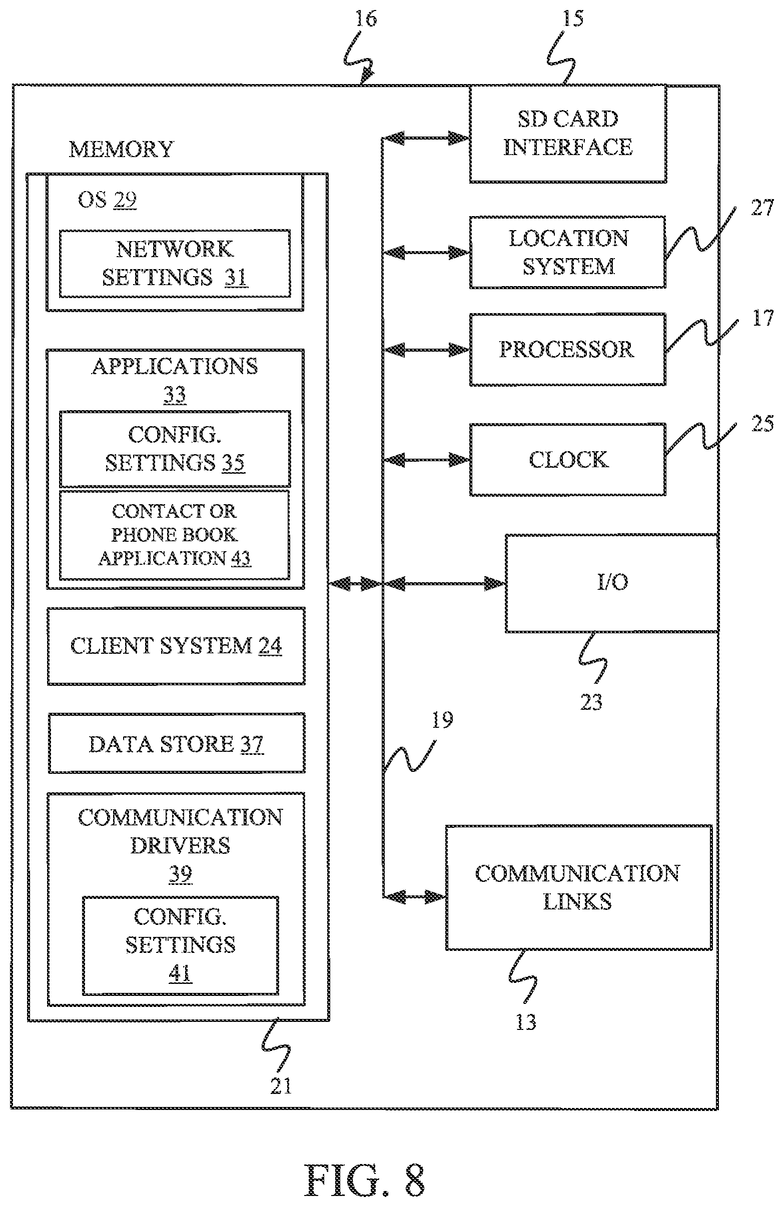 Patent US12137629 Figure 9 – Automated camera system control for harvesting machine unloading