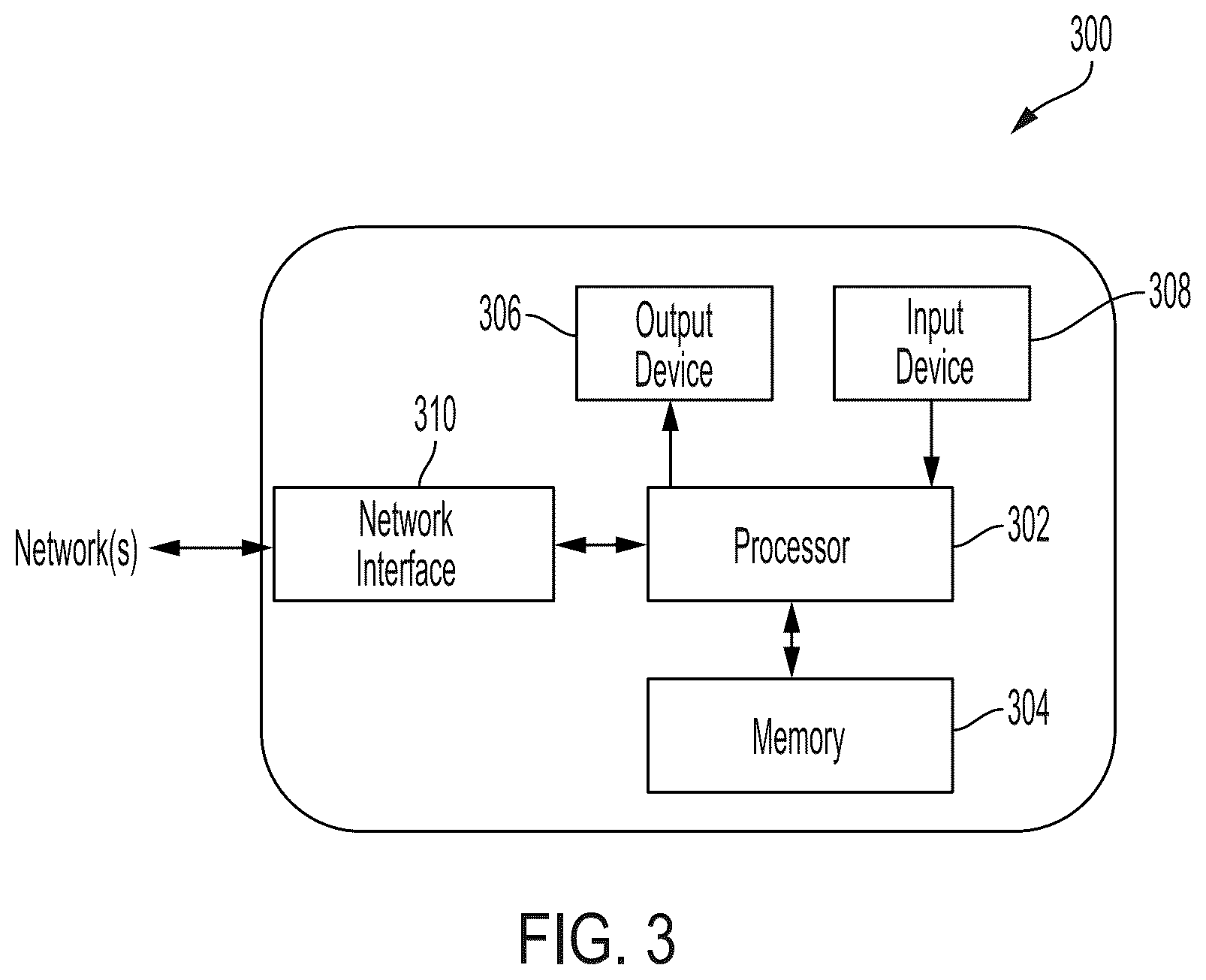 Patent US12137651 Figure 3 – Methods and systems for use in implementing resources in plant breeding