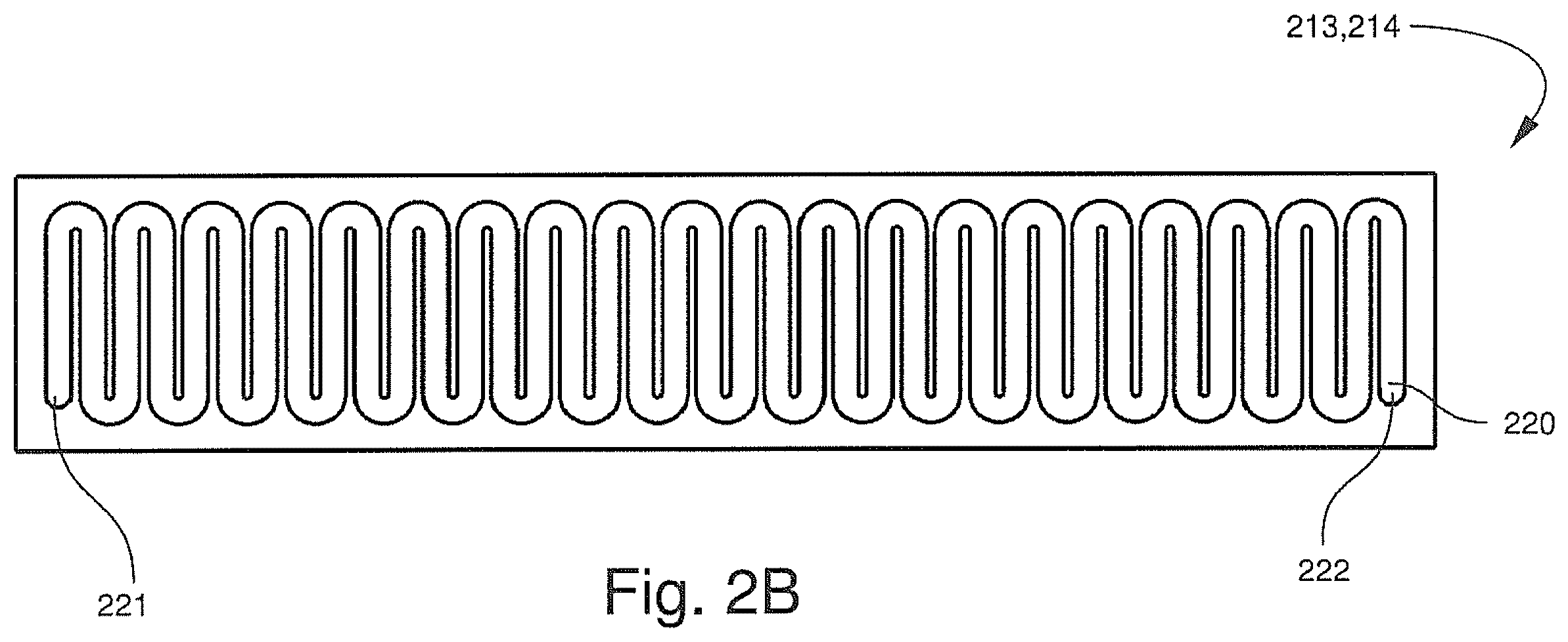 Patent US12137665 Figure 3 – Method and device for laminating layers of cheese