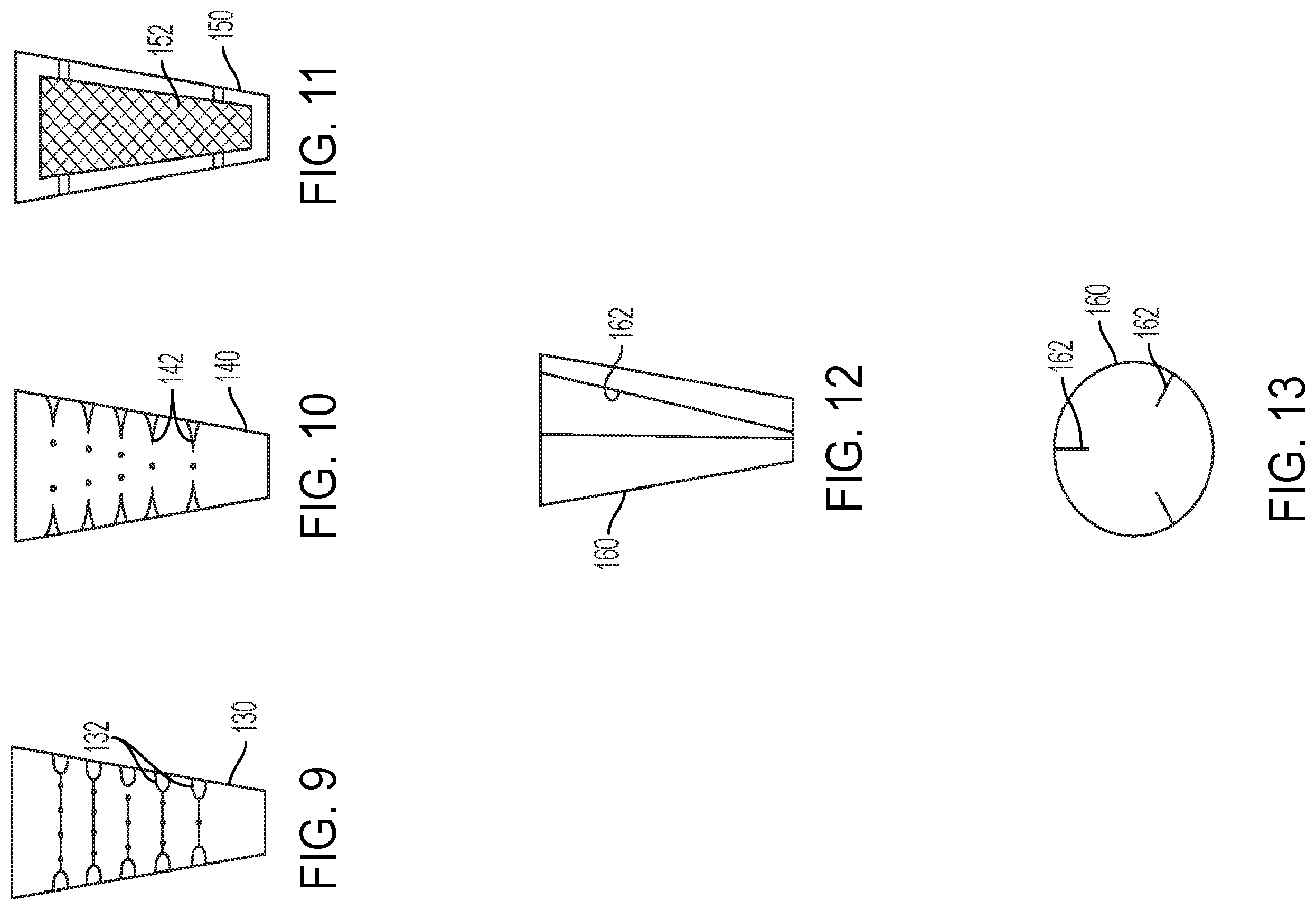 Patent US12137677 Figure 6 – Centrifugal pump pet water fountain