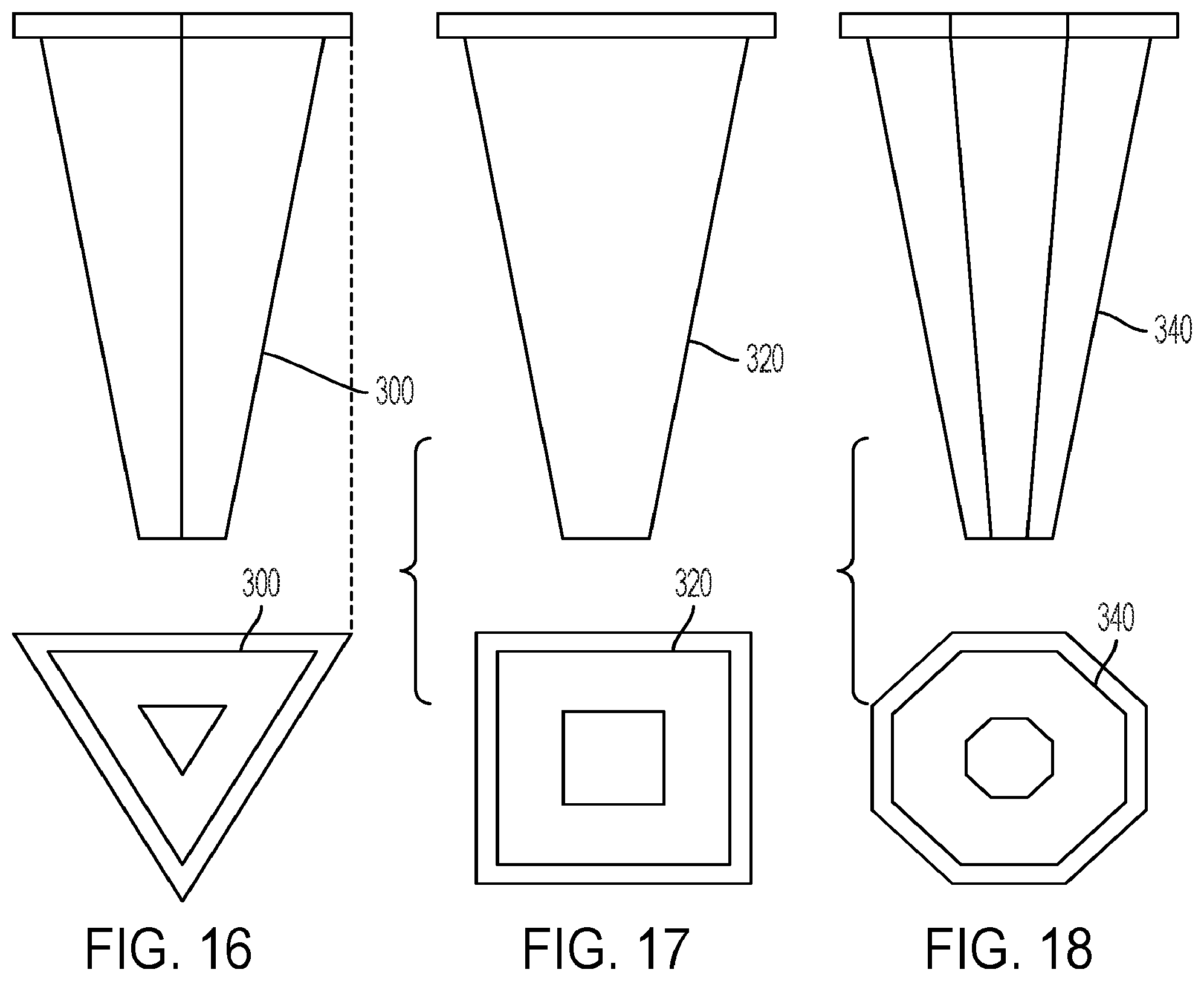 Patent US12137677 Figure 9 – Centrifugal pump pet water fountain