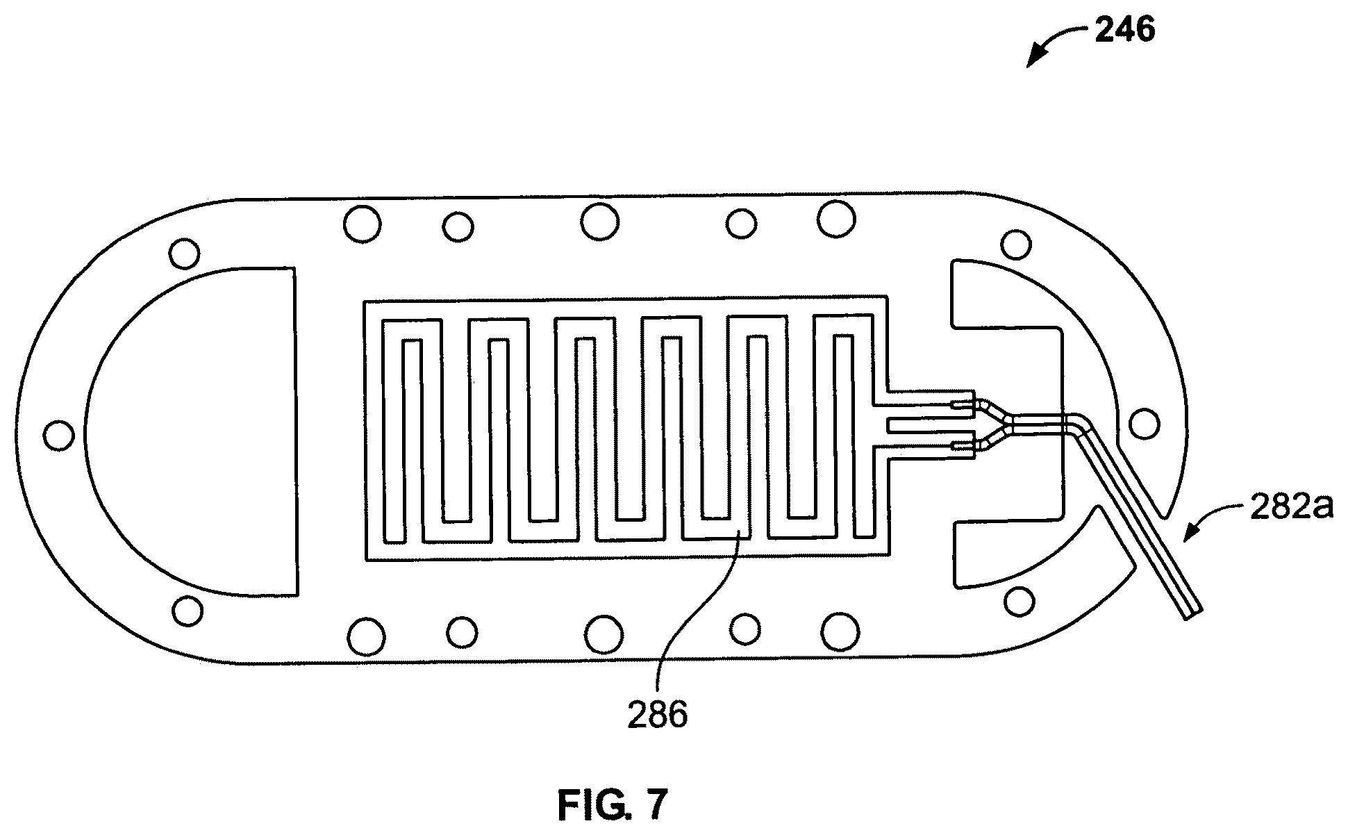Patent US12137683 Figure 16 – Systems and methods for ex-vivo organ care