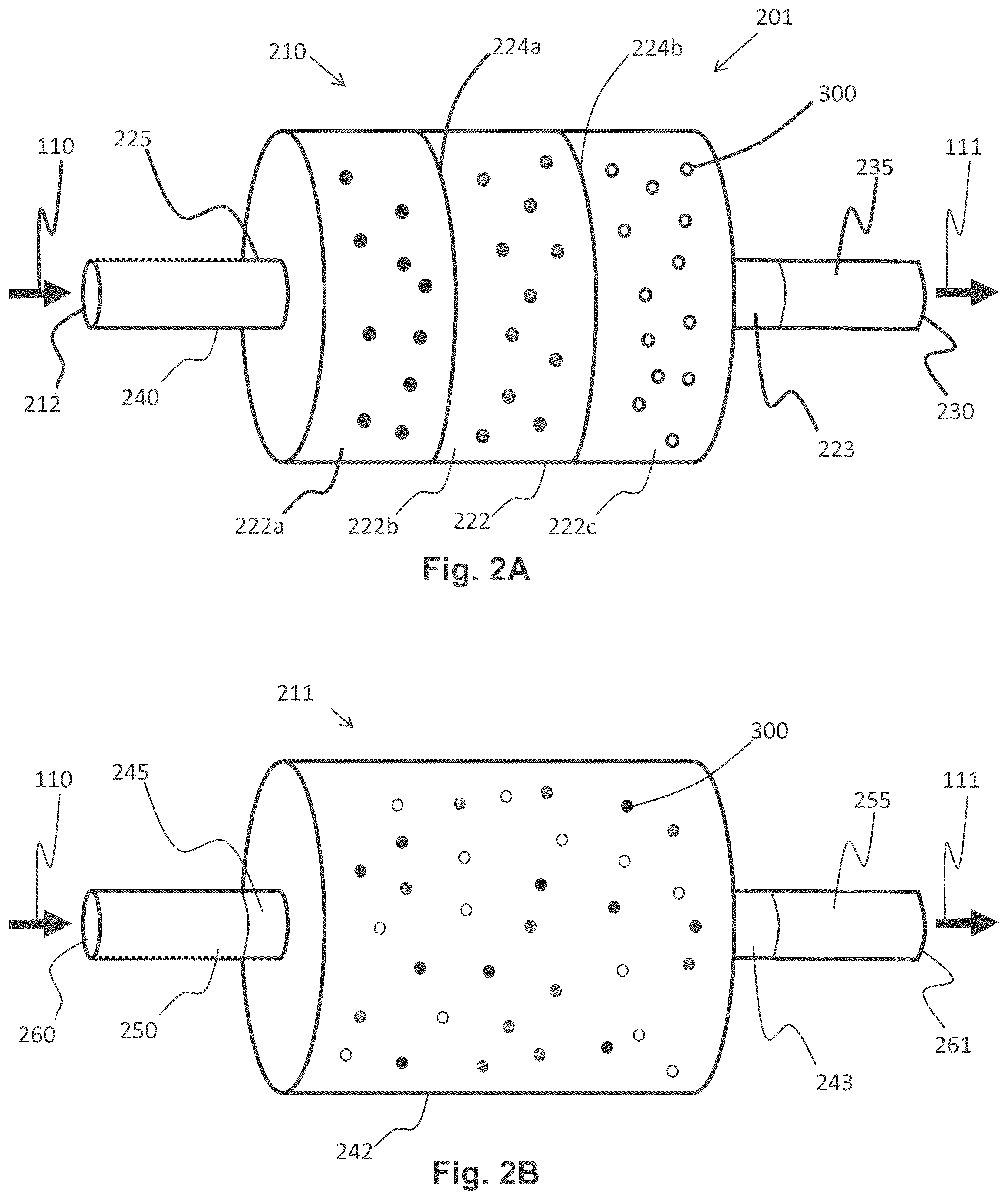 Patent US12137713 Figure 2 – Devices and methods for the preparation of a nutritional formula