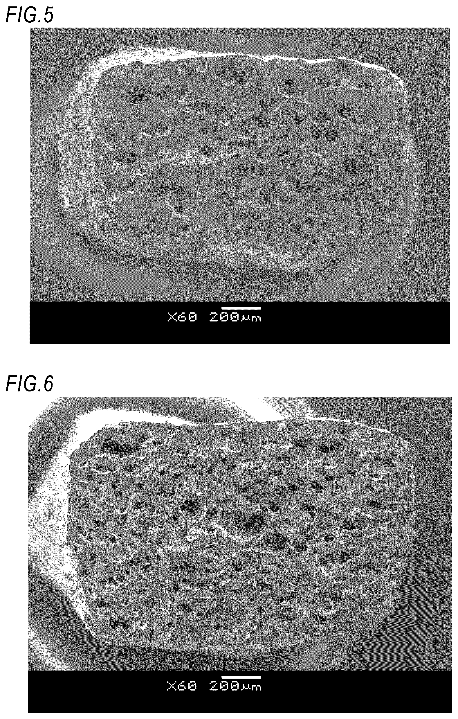 Patent US12137718 Figure 3 – Instant fried noodles