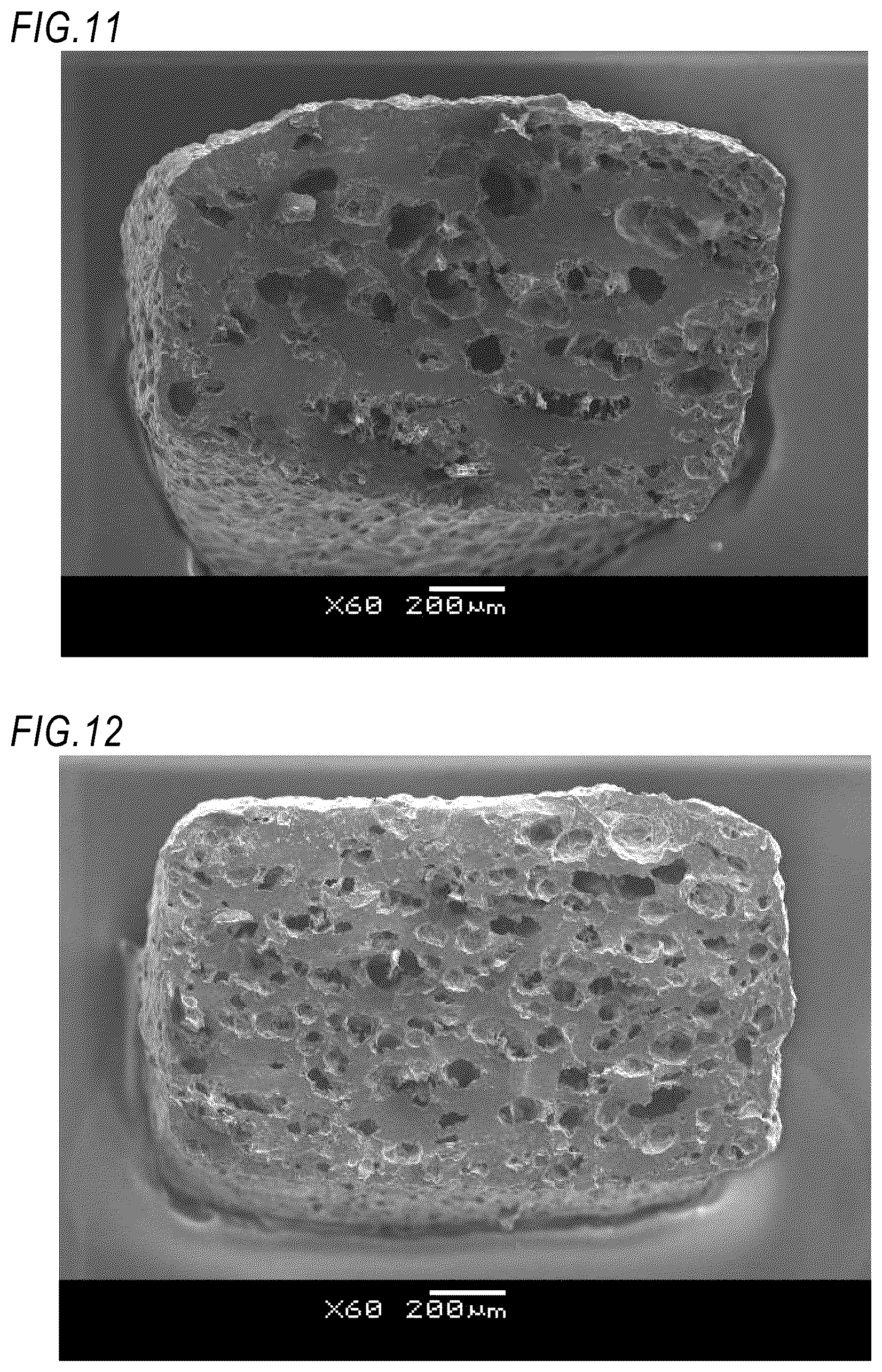 Patent US12137718 Figure 6 – Instant fried noodles