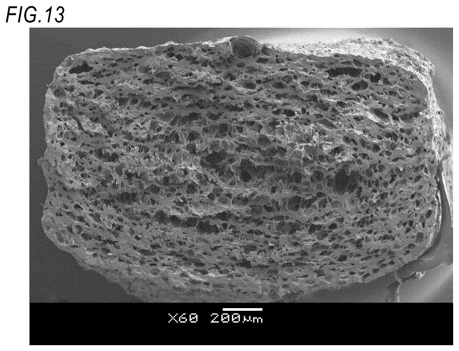 Patent US12137718 Figure 7 – Instant fried noodles