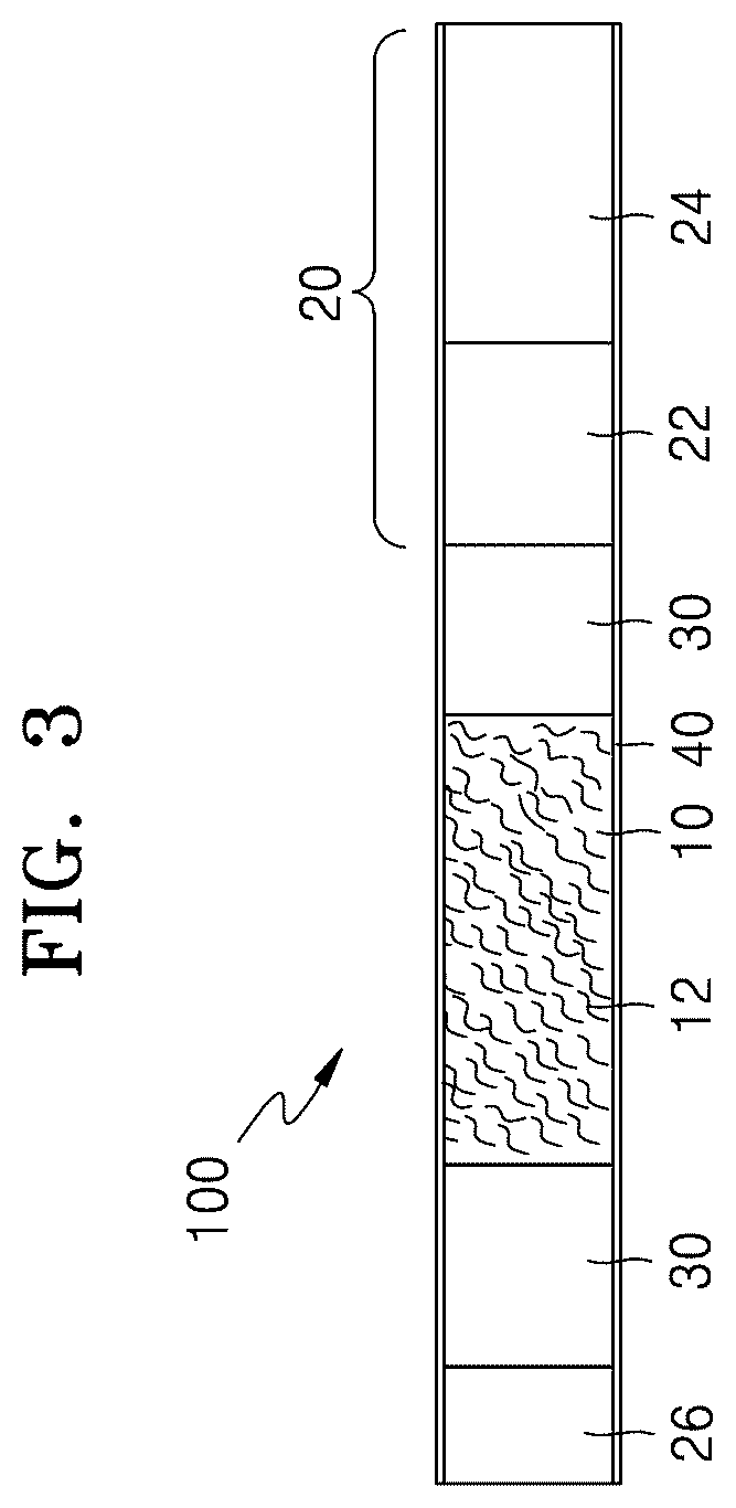 Patent US12137727 Figure 2 – Aerosol generating article and aerosol generating device comprising same