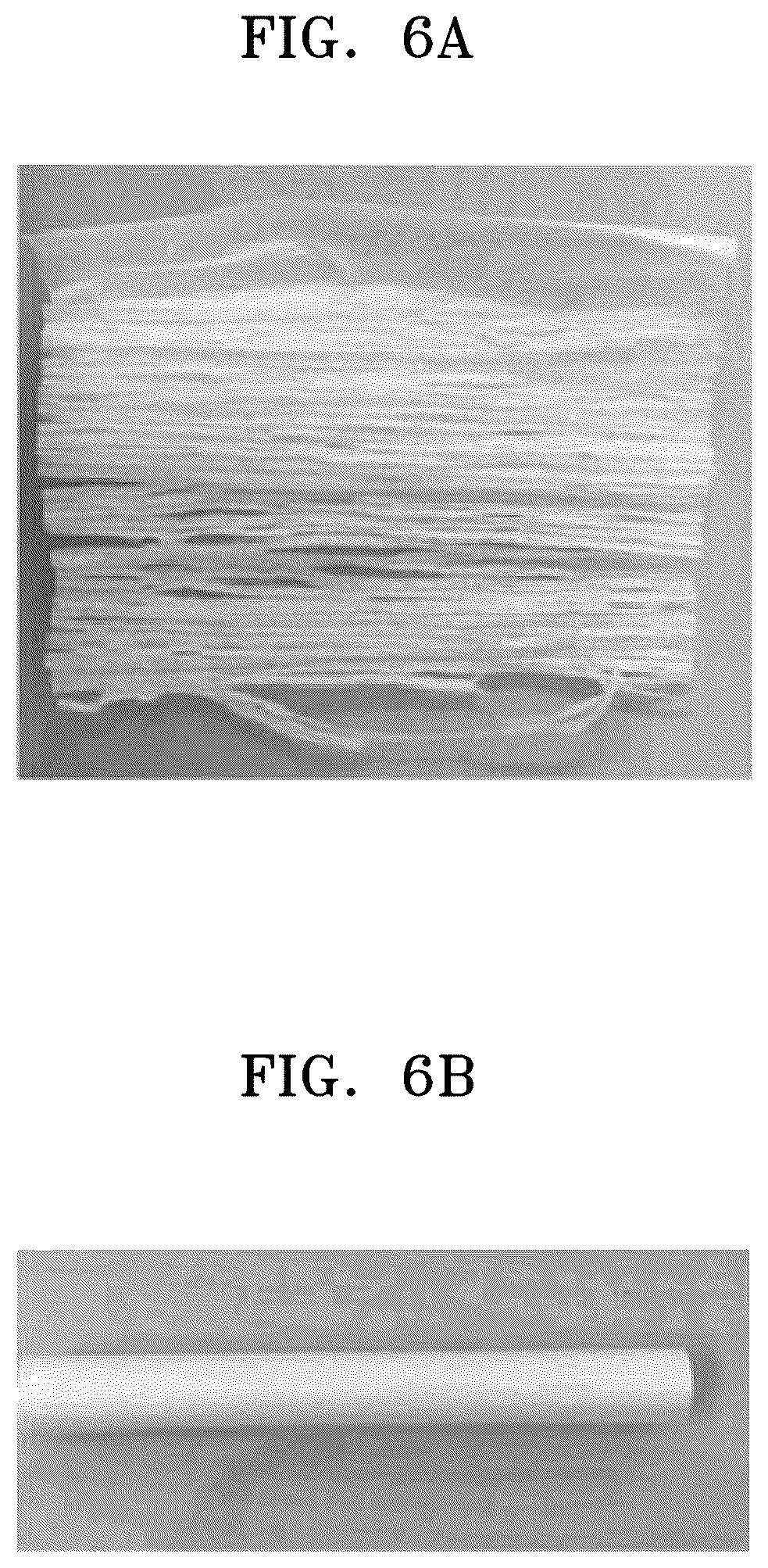 Patent US12137727 Figure 4 – Aerosol generating article and aerosol generating device comprising same