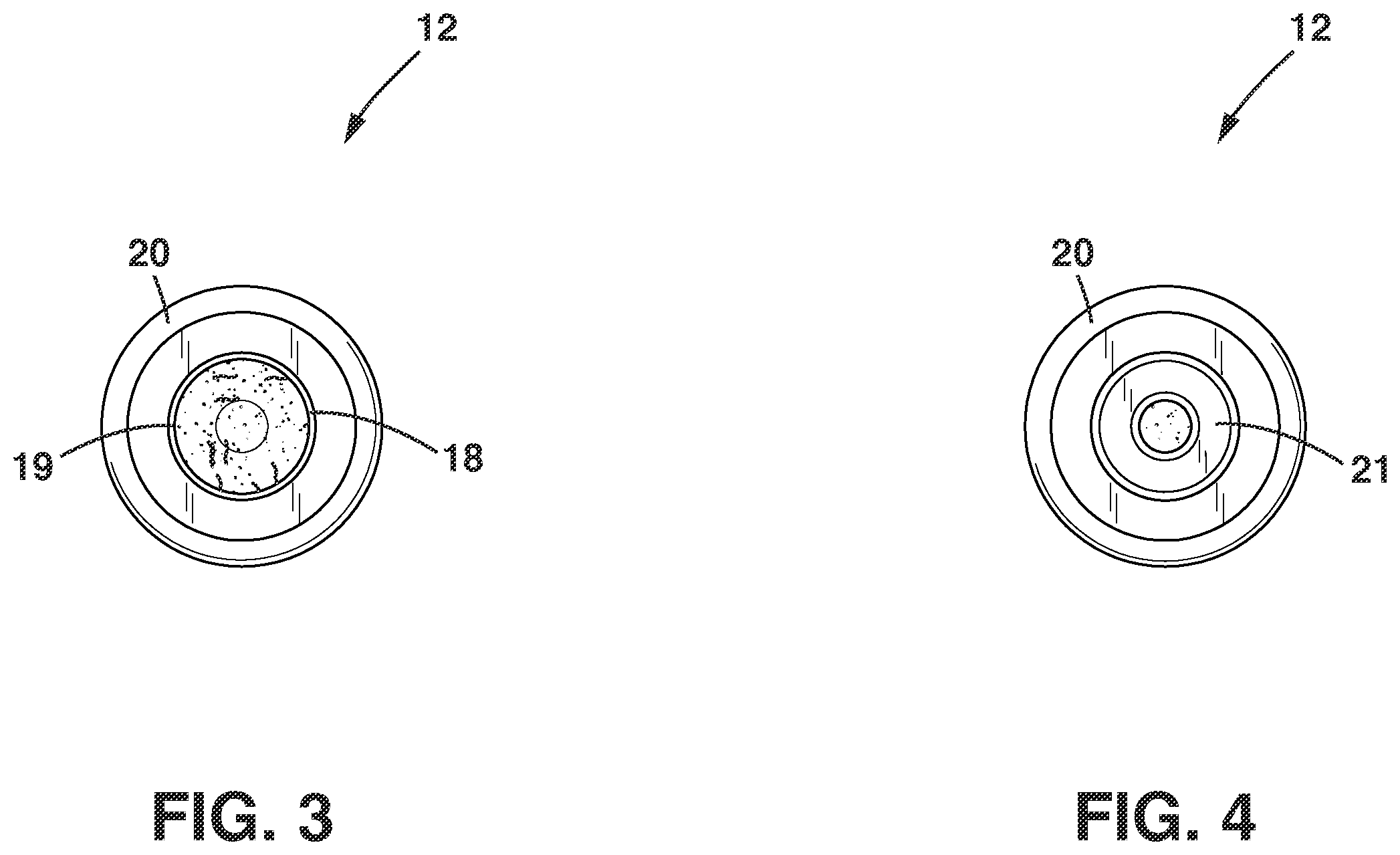 Patent US12137731 Figure 3 – Smoking pipe