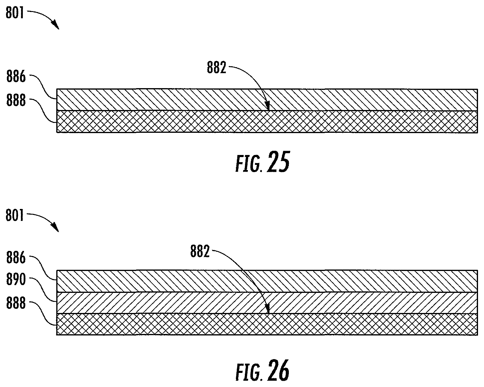 Patent US12137734 Figure 14 – Package for a tobacco-containing material and related packaging method