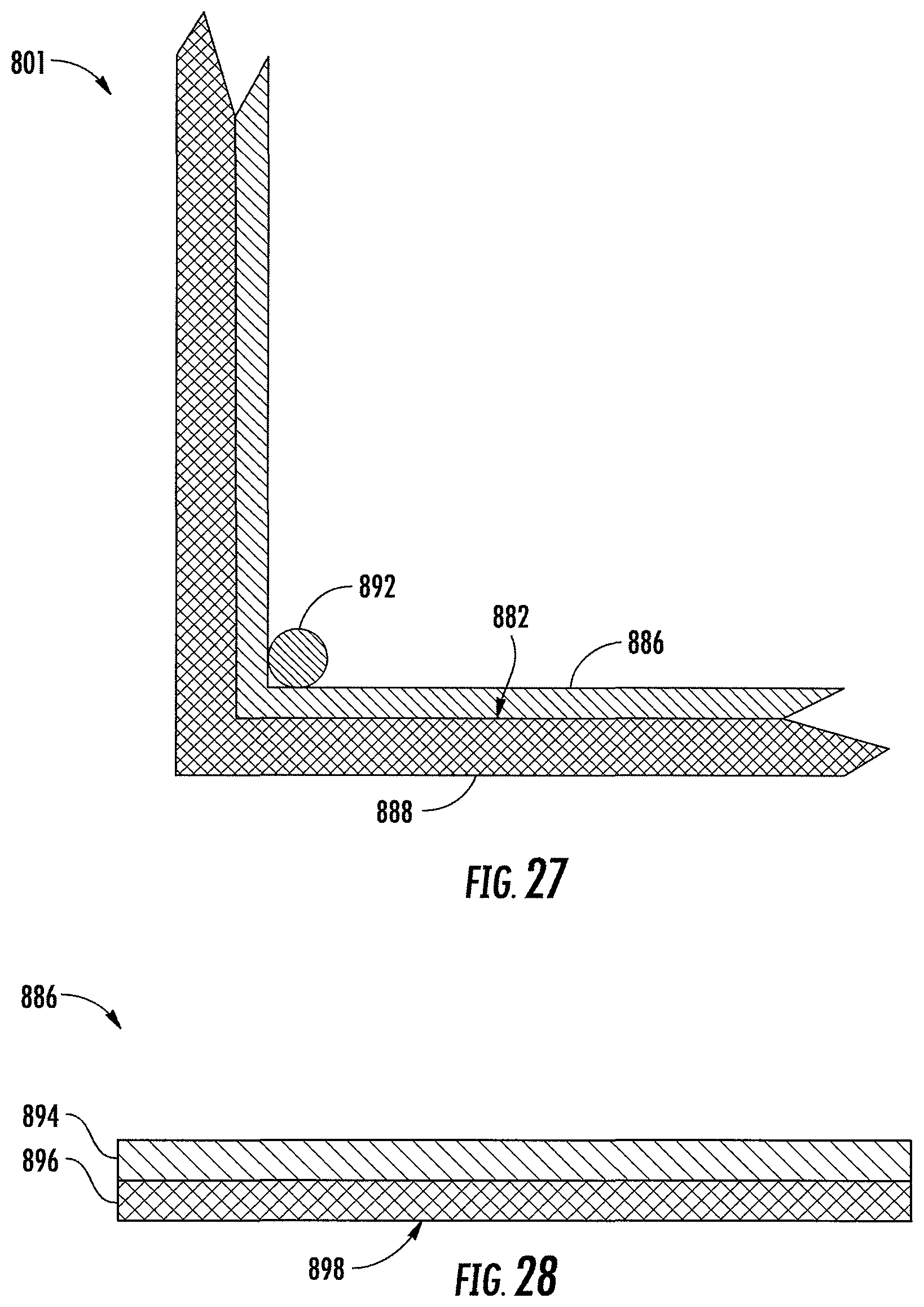 Patent US12137734 Figure 15 – Package for a tobacco-containing material and related packaging method