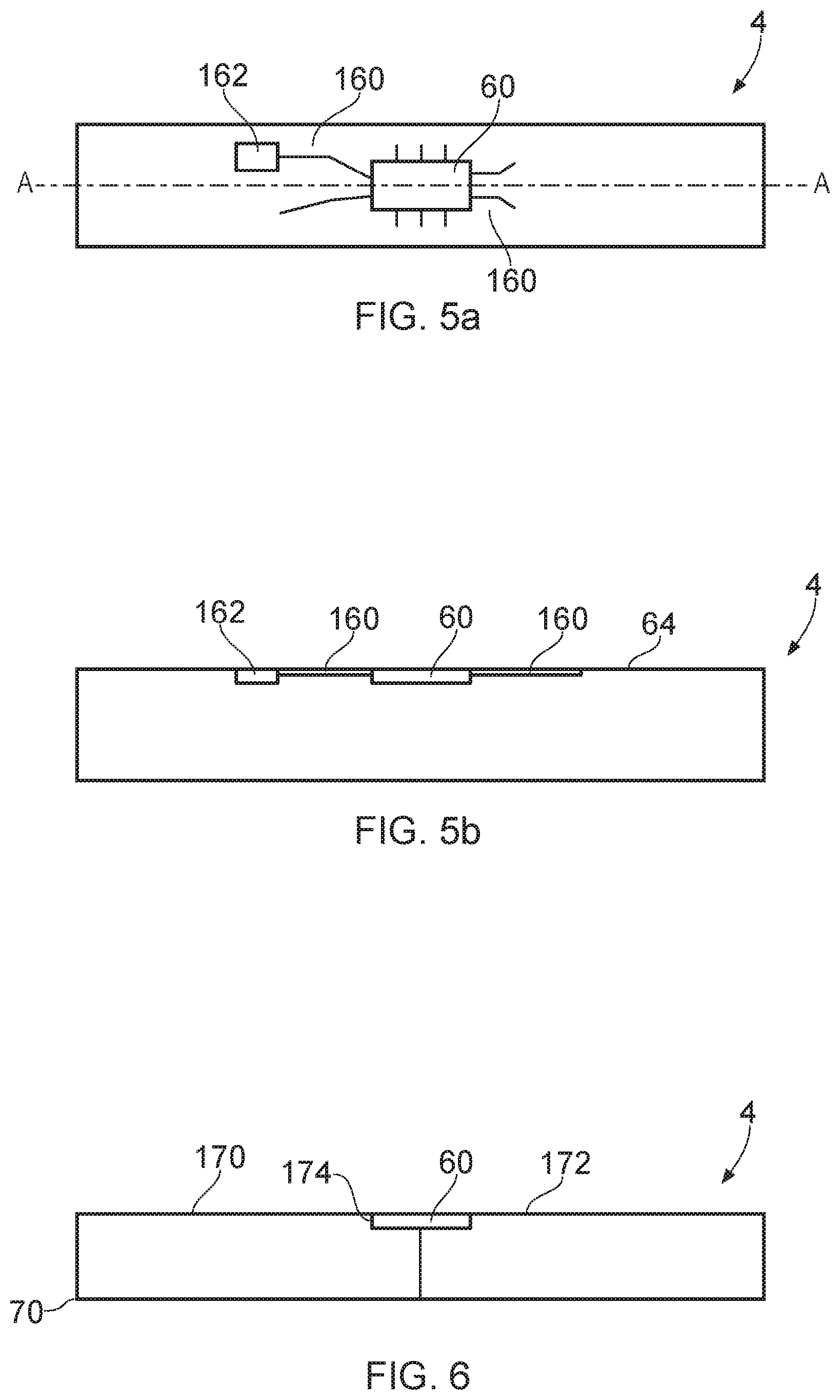 Patent US12137746 Figure 6 – Aerosol provision system