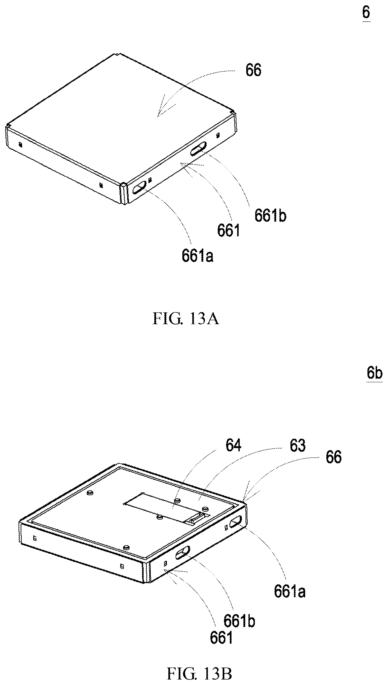 Patent US12137756 Figure 15 – Smart cloth