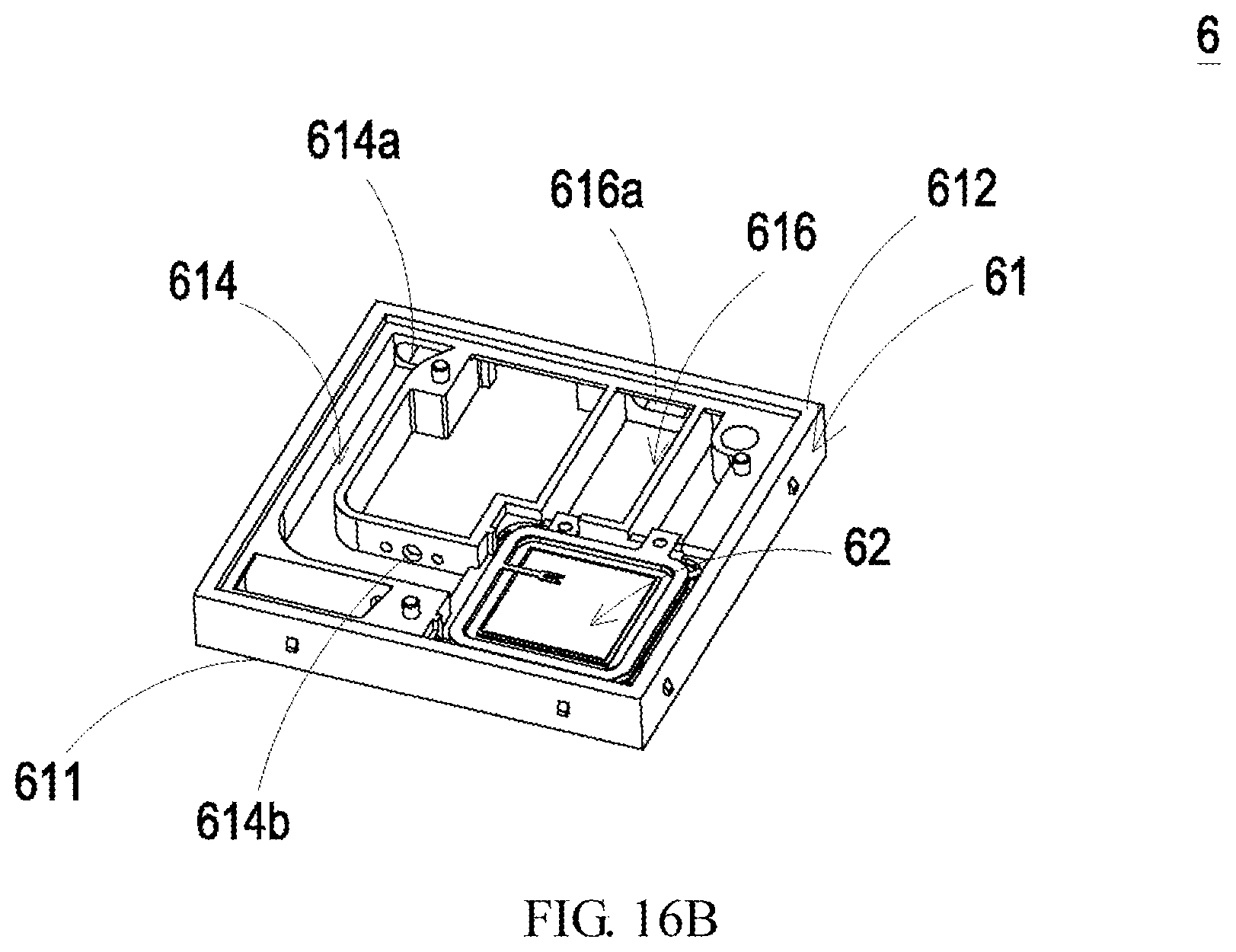 Patent US12137756 Figure 19 – Smart cloth