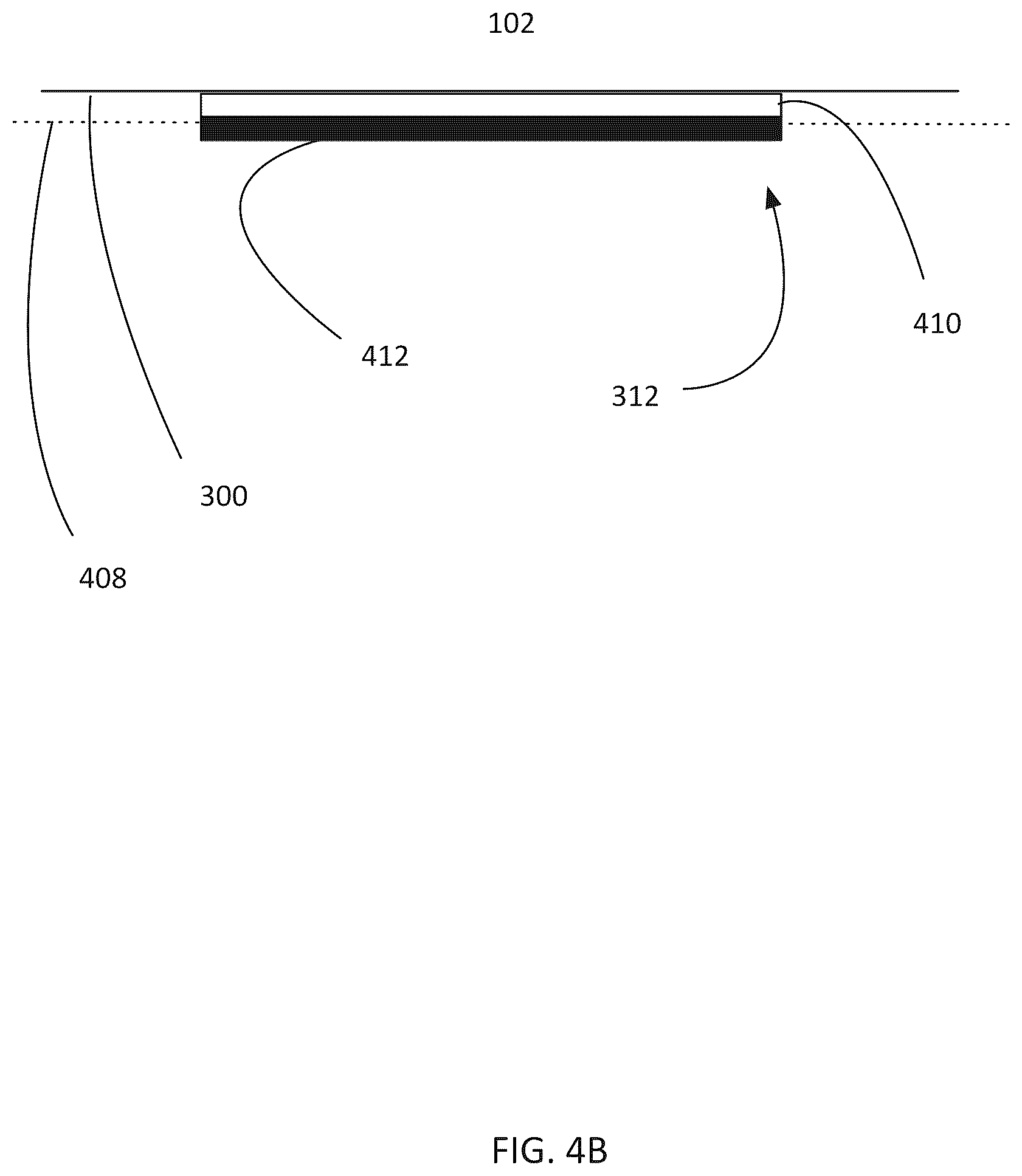 Patent US12137765 Figure 6 – Cycling helmet with rotational impact attenuation