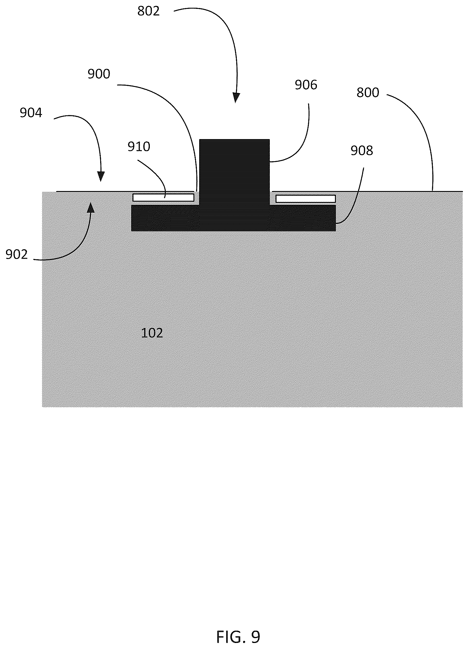Patent US12137765 Figure 13 – Cycling helmet with rotational impact attenuation