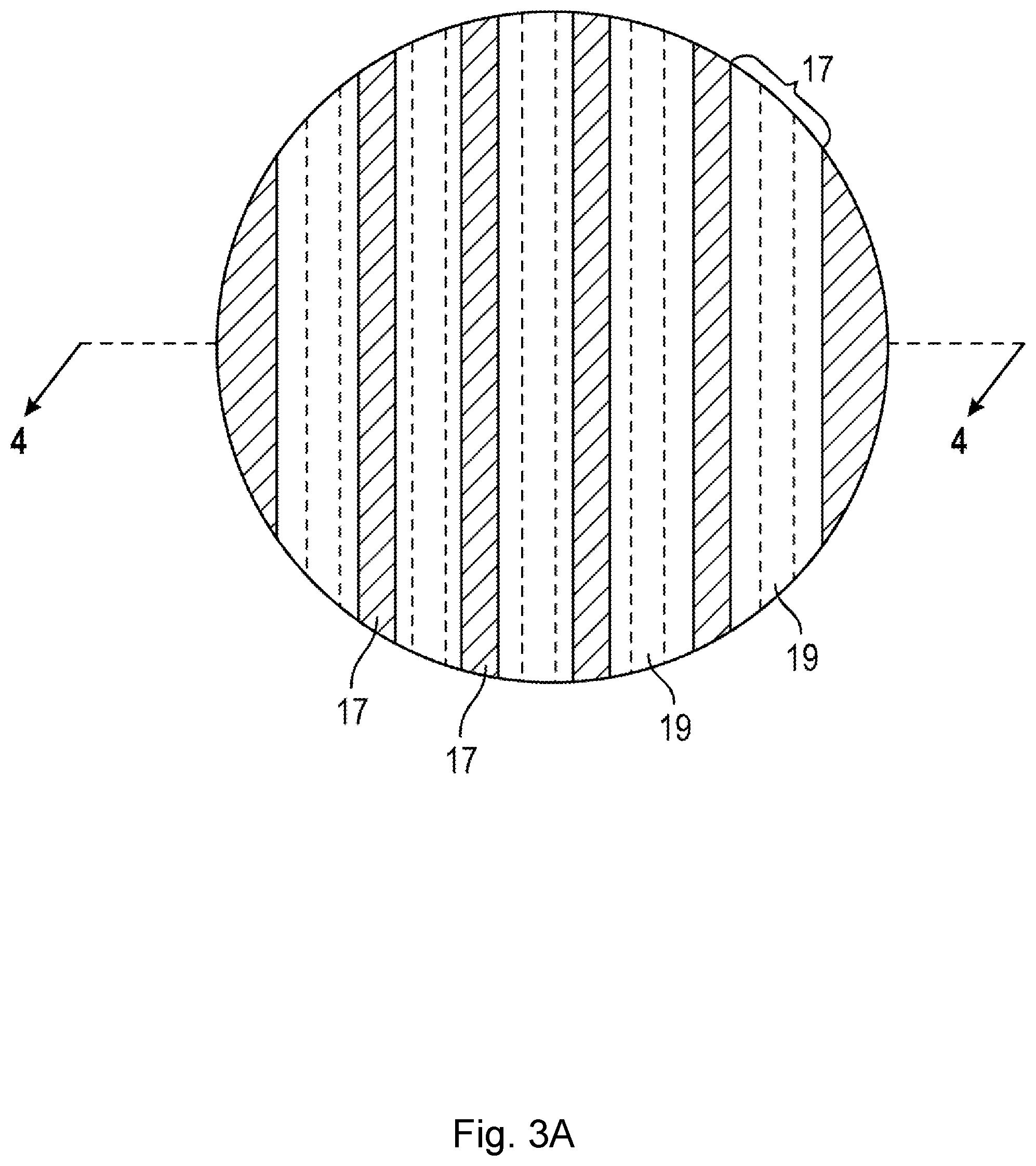 Patent US12137785 Figure 5 – Hairdryer and method of use