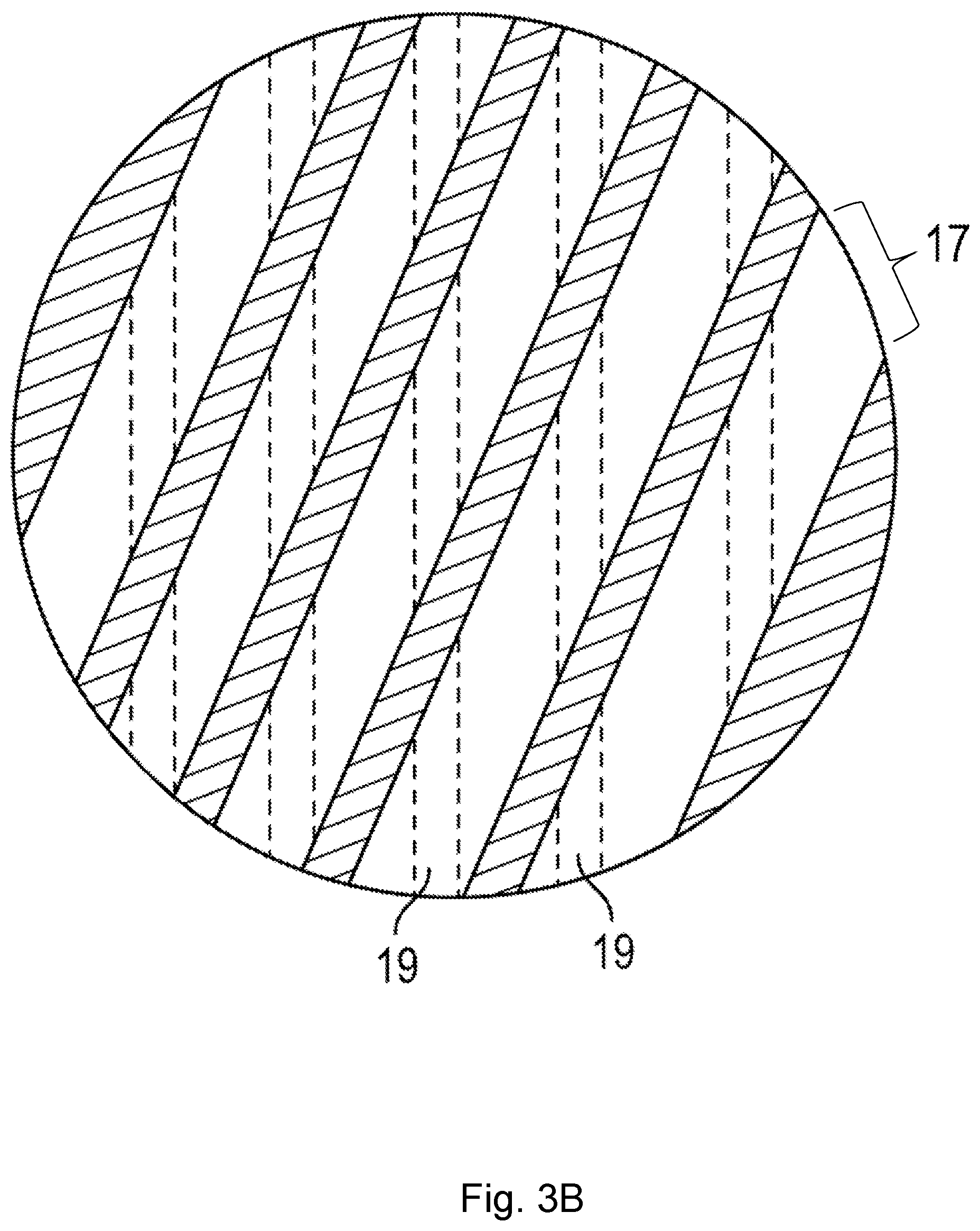 Patent US12137785 Figure 6 – Hairdryer and method of use