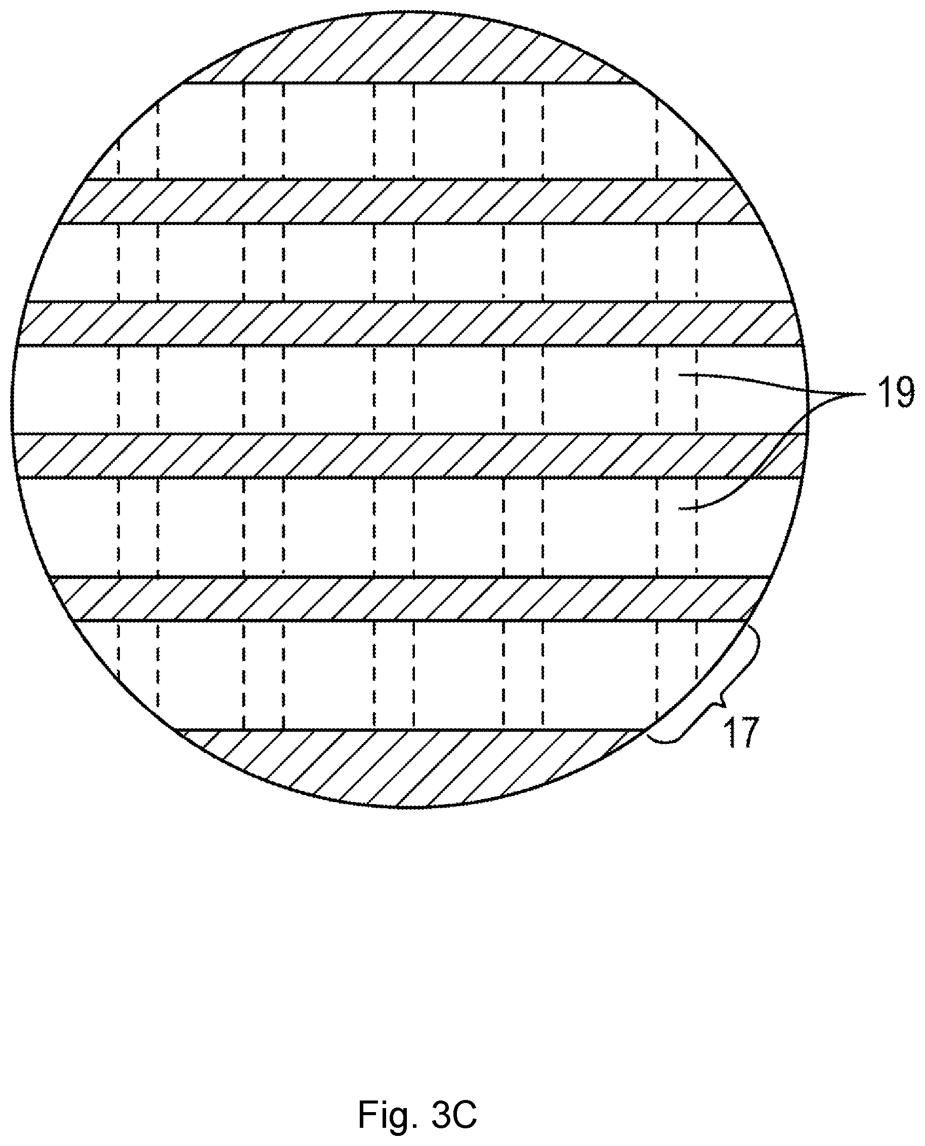 Patent US12137785 Figure 7 – Hairdryer and method of use
