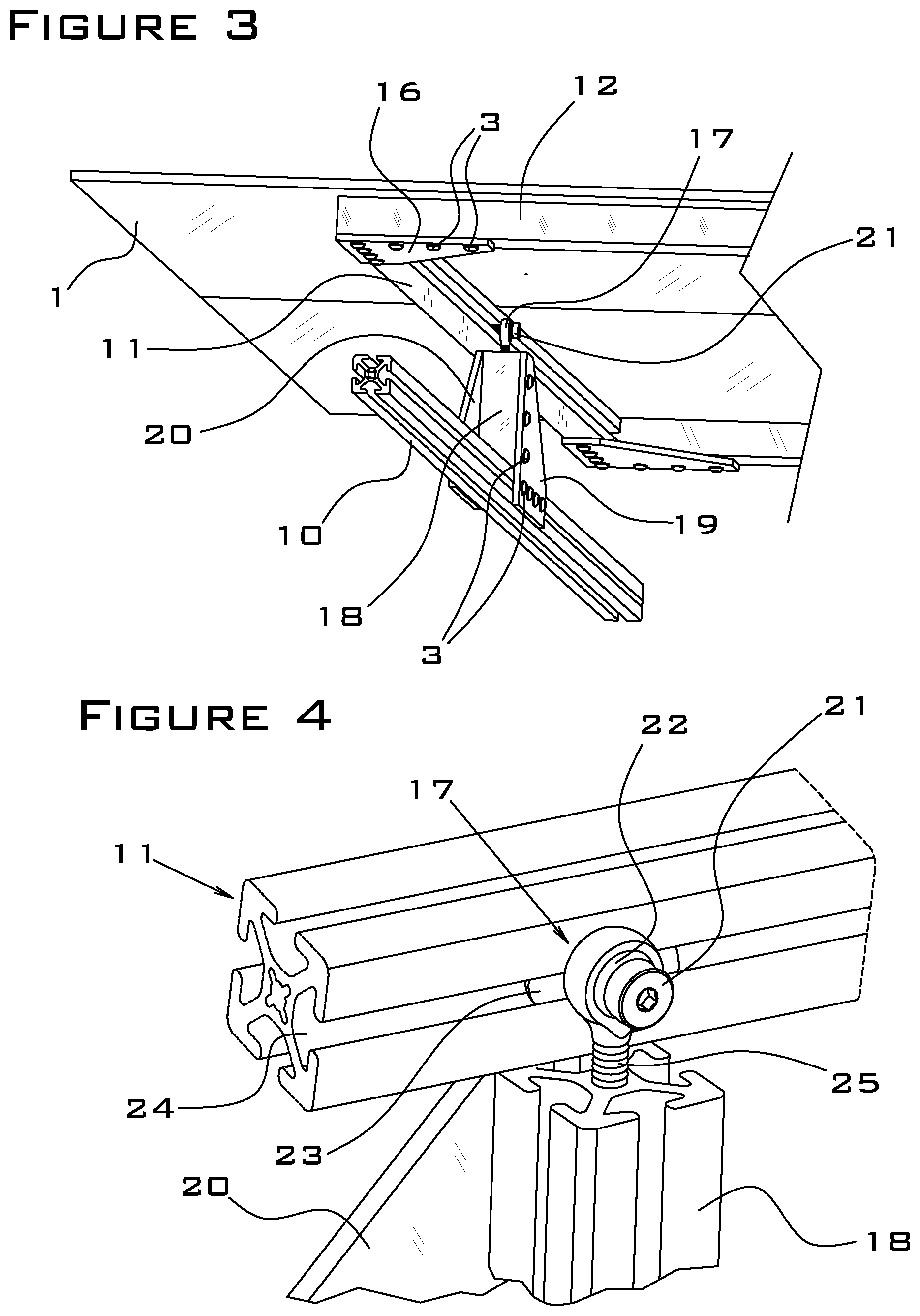 Patent US12137804 Figure 2 – Platform leveling apparatus