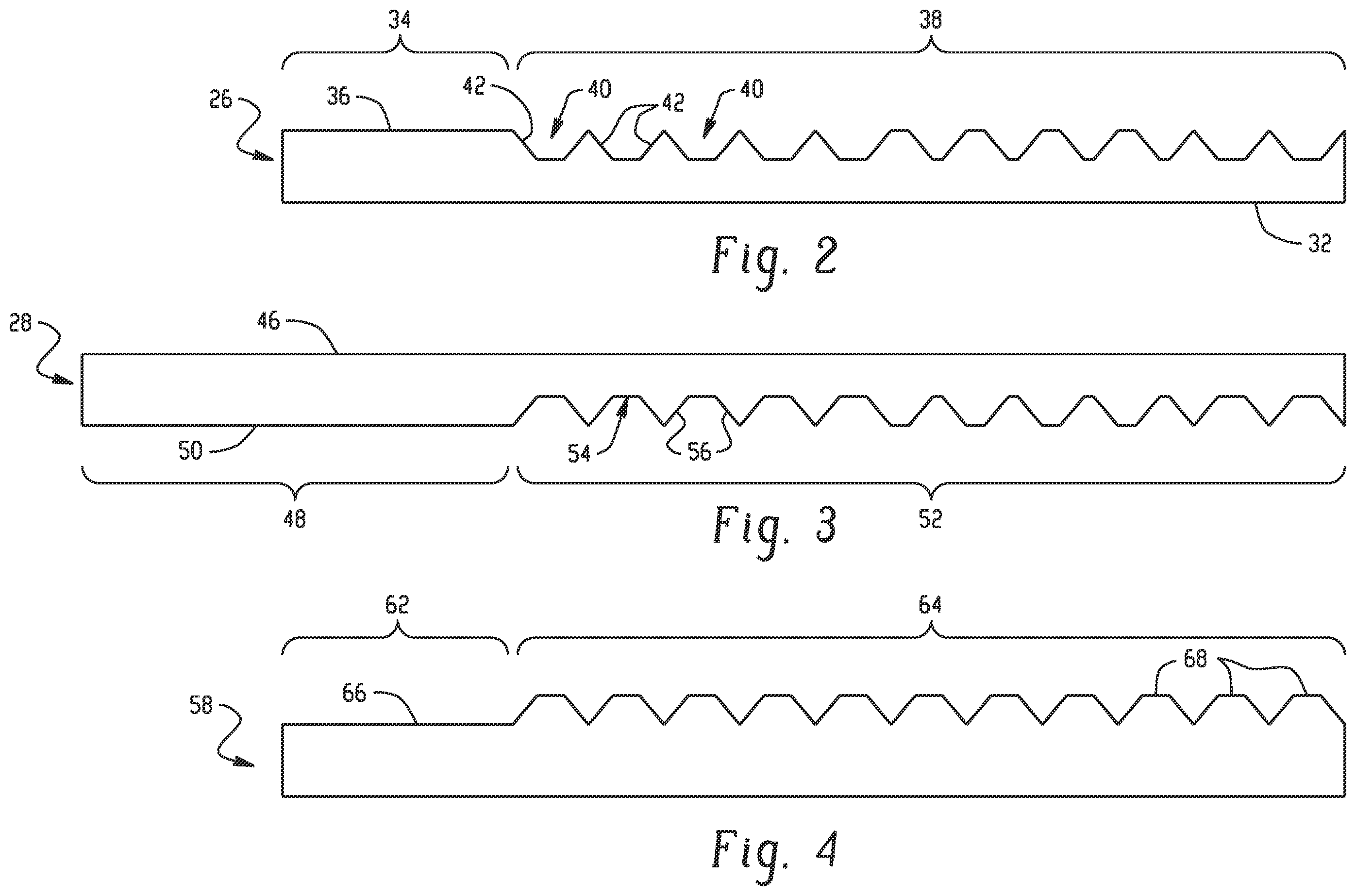 Patent US12137811 Figure 2 – Active comfort controlled bedding systems