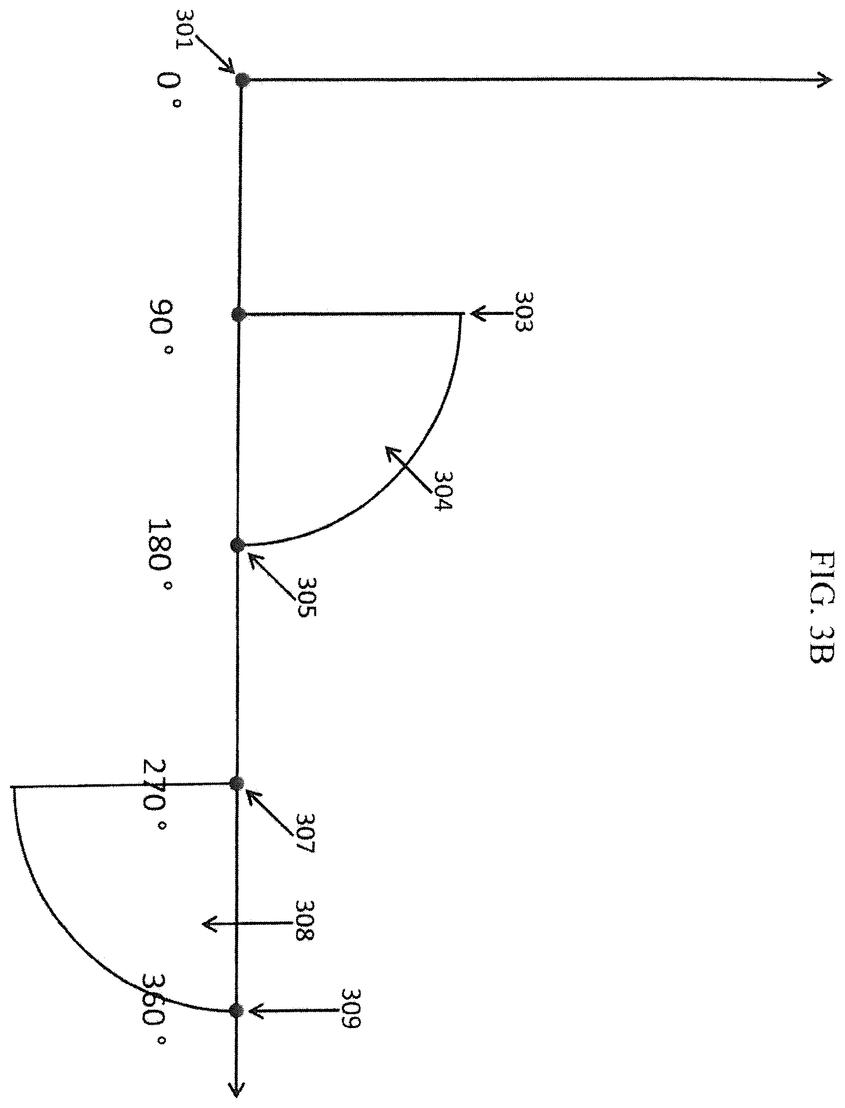 Patent US12137832 Figure 5 – Digital power supply