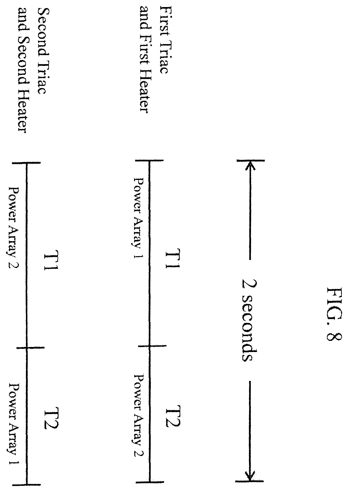 Patent US12137832 Figure 15 – Digital power supply