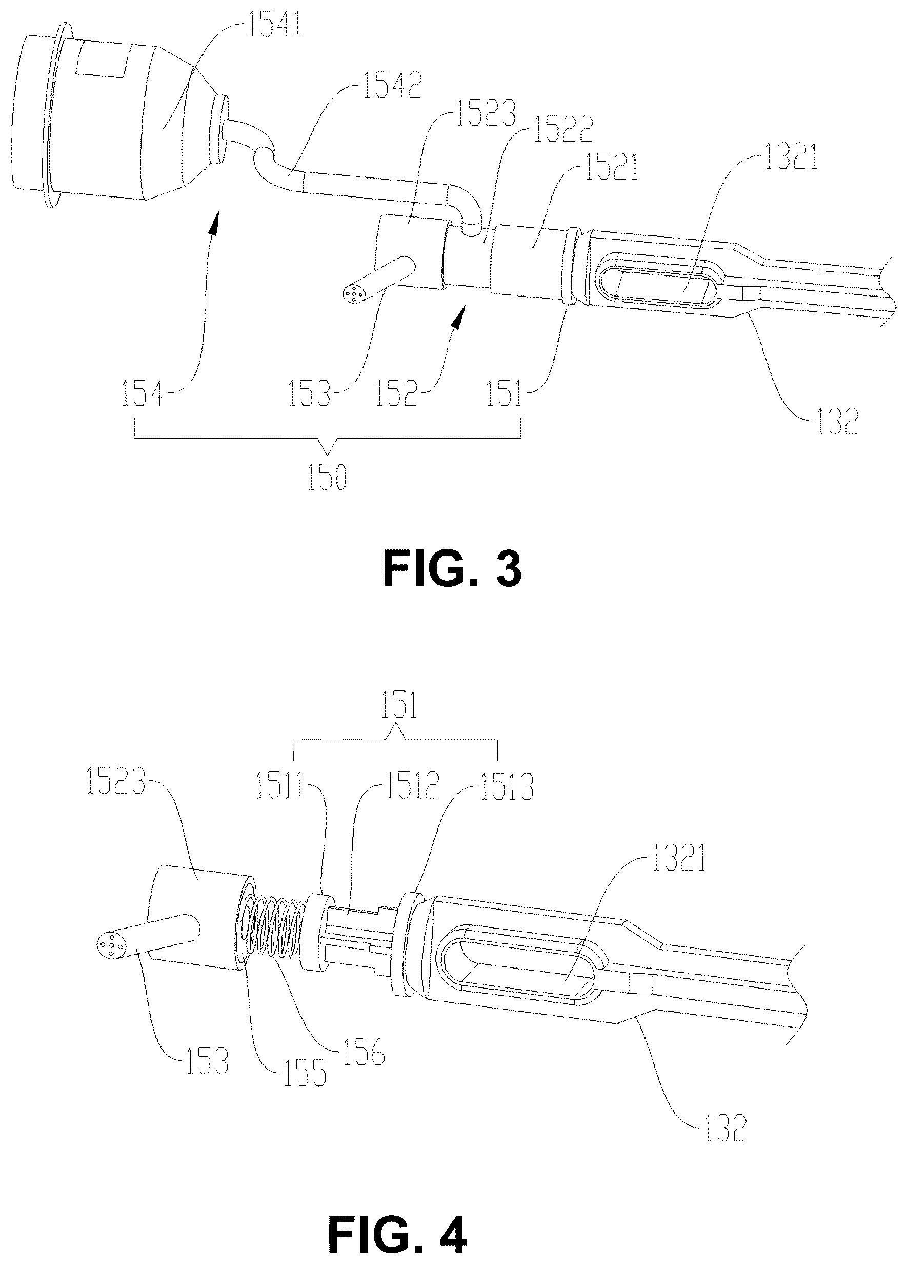 Patent US12137852 Figure 2 – Applicator and application method