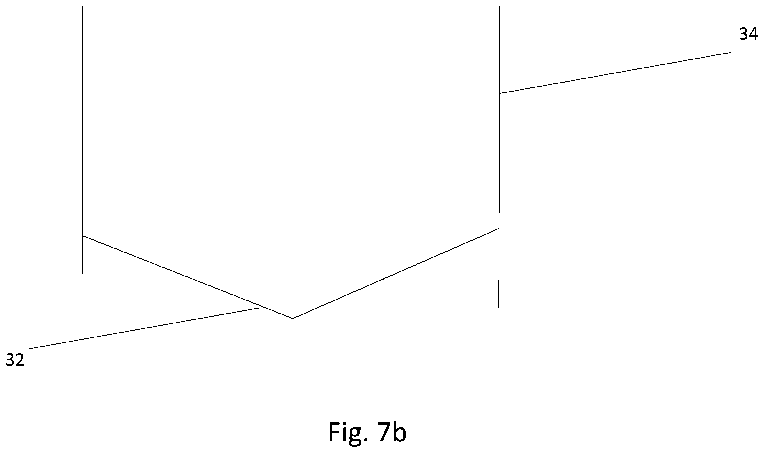 Patent US12137863 Figure 9 – Shoe or boot sole cleaning device and shoe or boot sole cleaning kit comprising the shoe or boot sole cleaning device