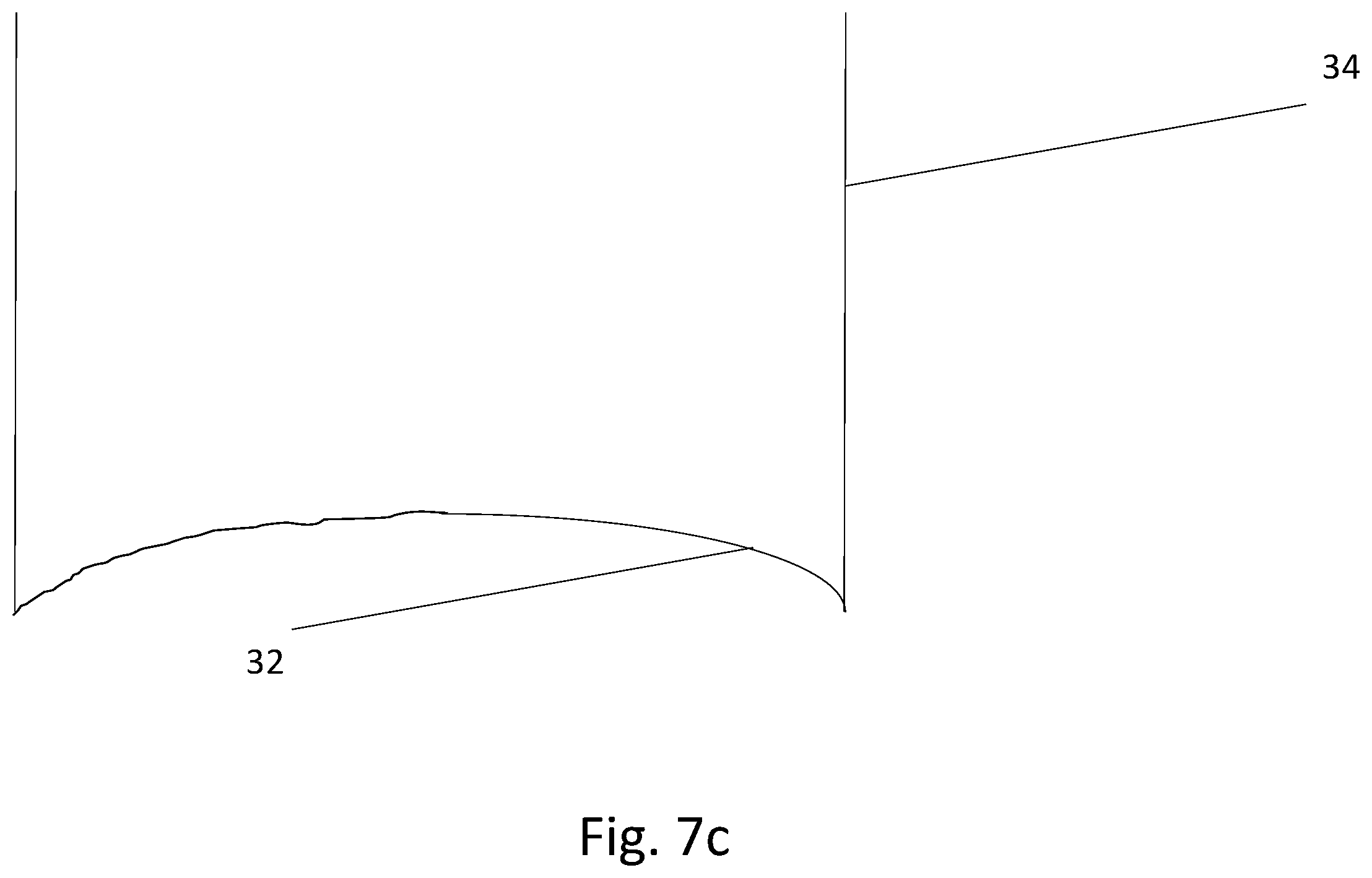 Patent US12137863 Figure 10 – Shoe or boot sole cleaning device and shoe or boot sole cleaning kit comprising the shoe or boot sole cleaning device