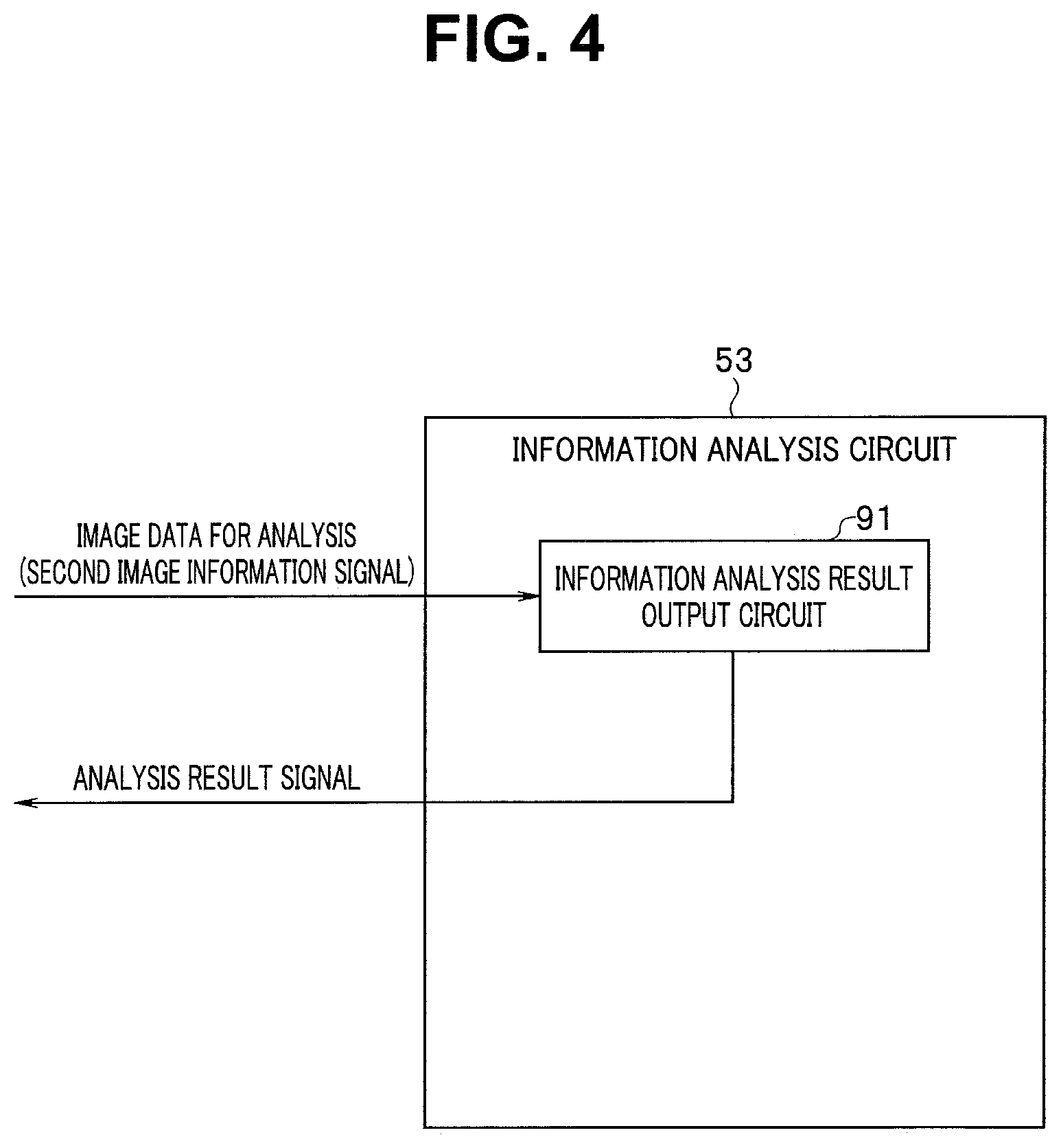 Patent US12137869 Figure 4 – Image processing apparatus, endoscope system, and image processing method