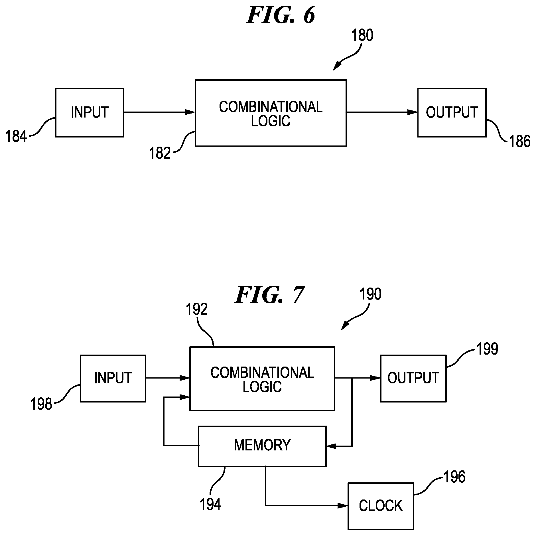 Patent US12137872 Figure 4 – Surgical devices, systems, and methods using multi-source imaging