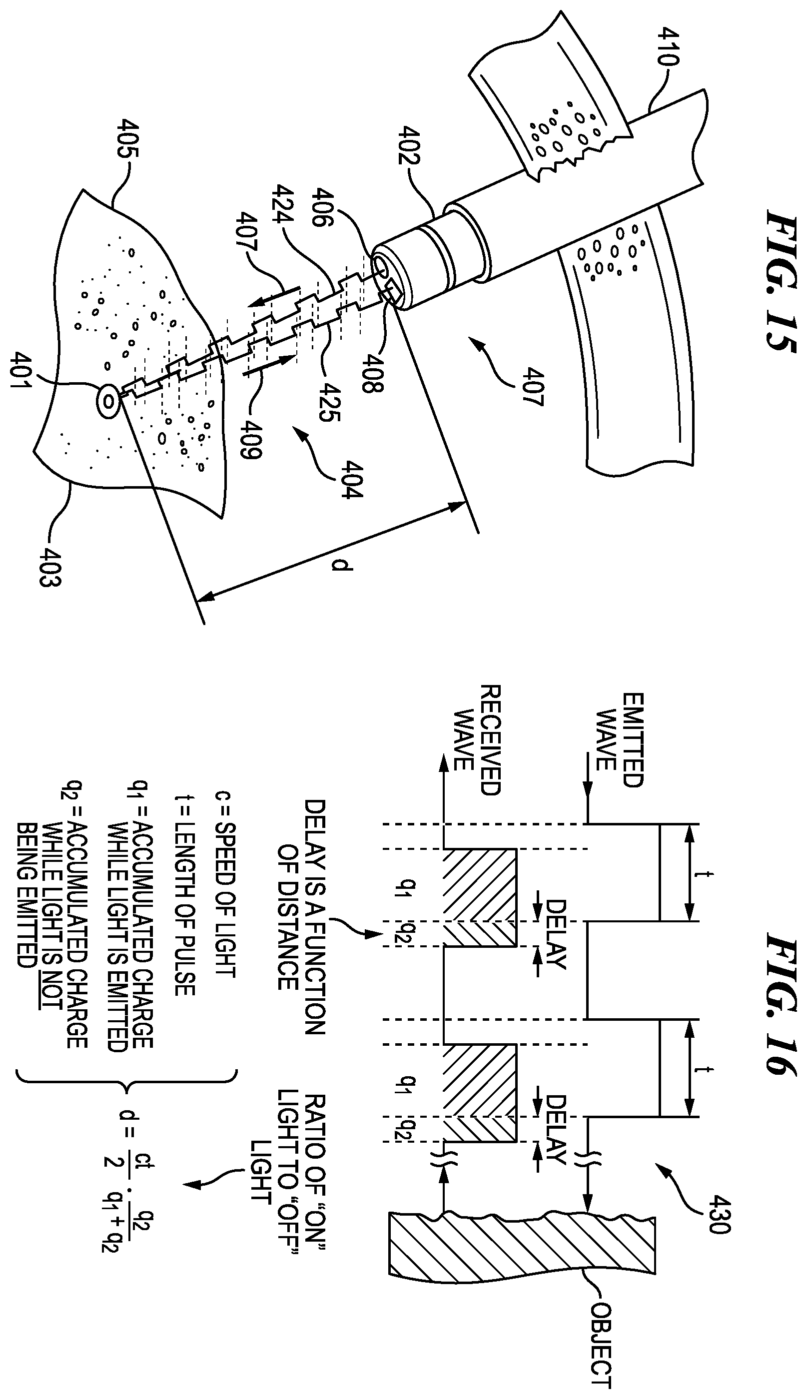Patent US12137872 Figure 10 – Surgical devices, systems, and methods using multi-source imaging