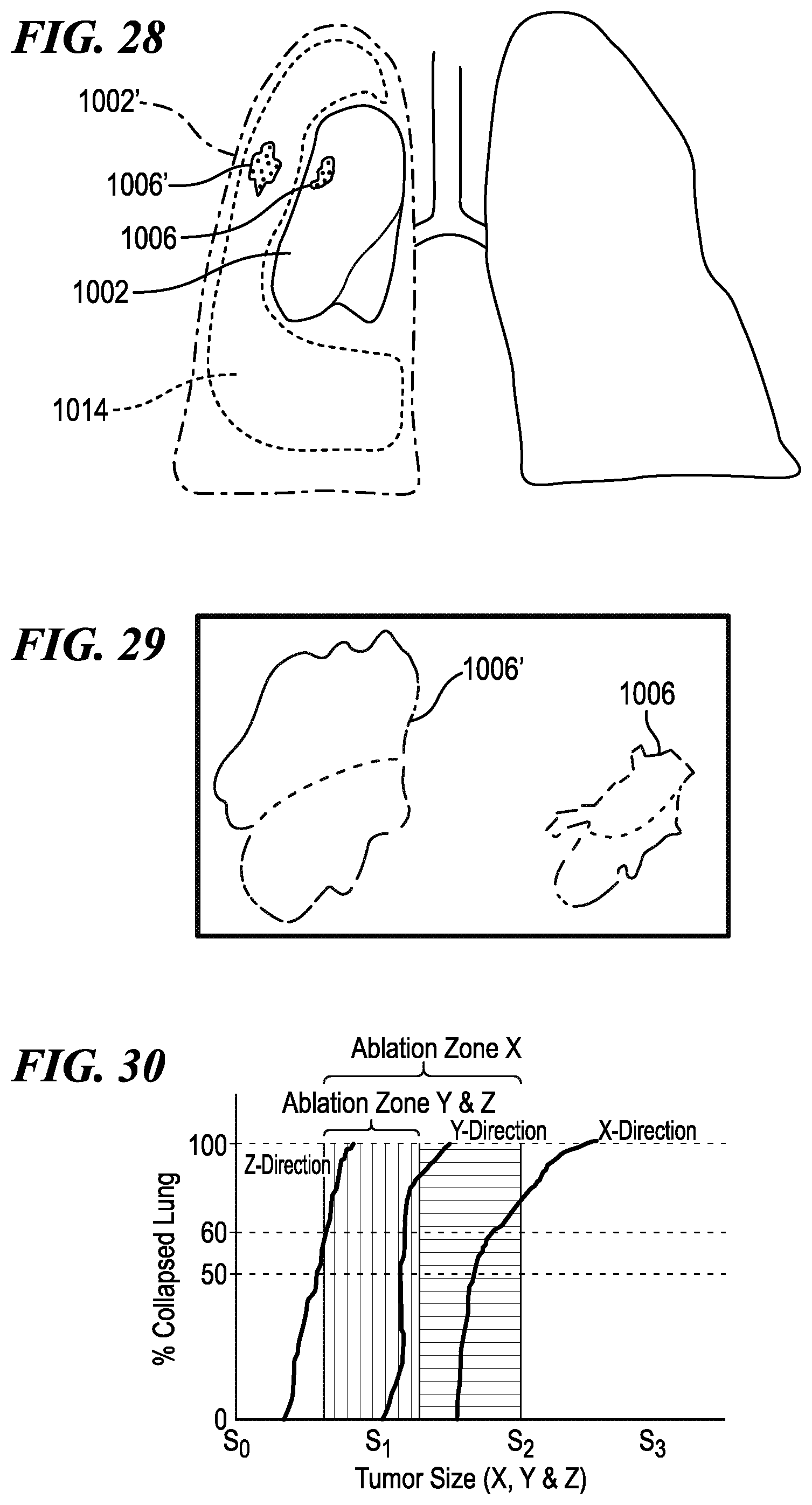Patent US12137872 Figure 19 – Surgical devices, systems, and methods using multi-source imaging