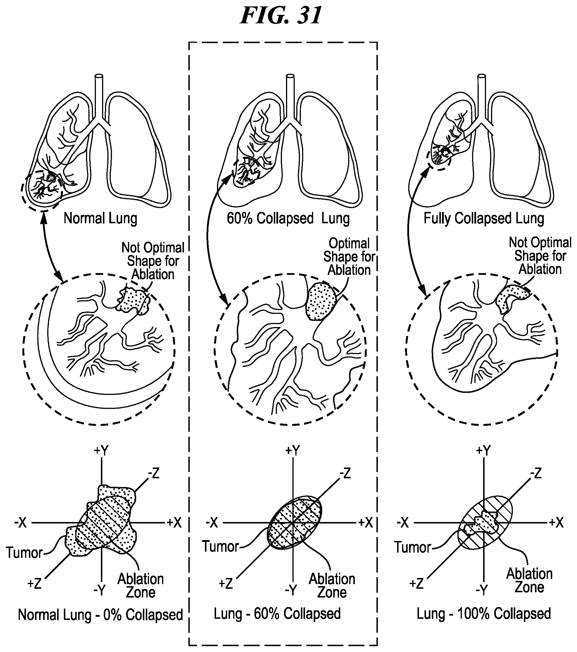 Patent US12137872 Figure 20 – Surgical devices, systems, and methods using multi-source imaging
