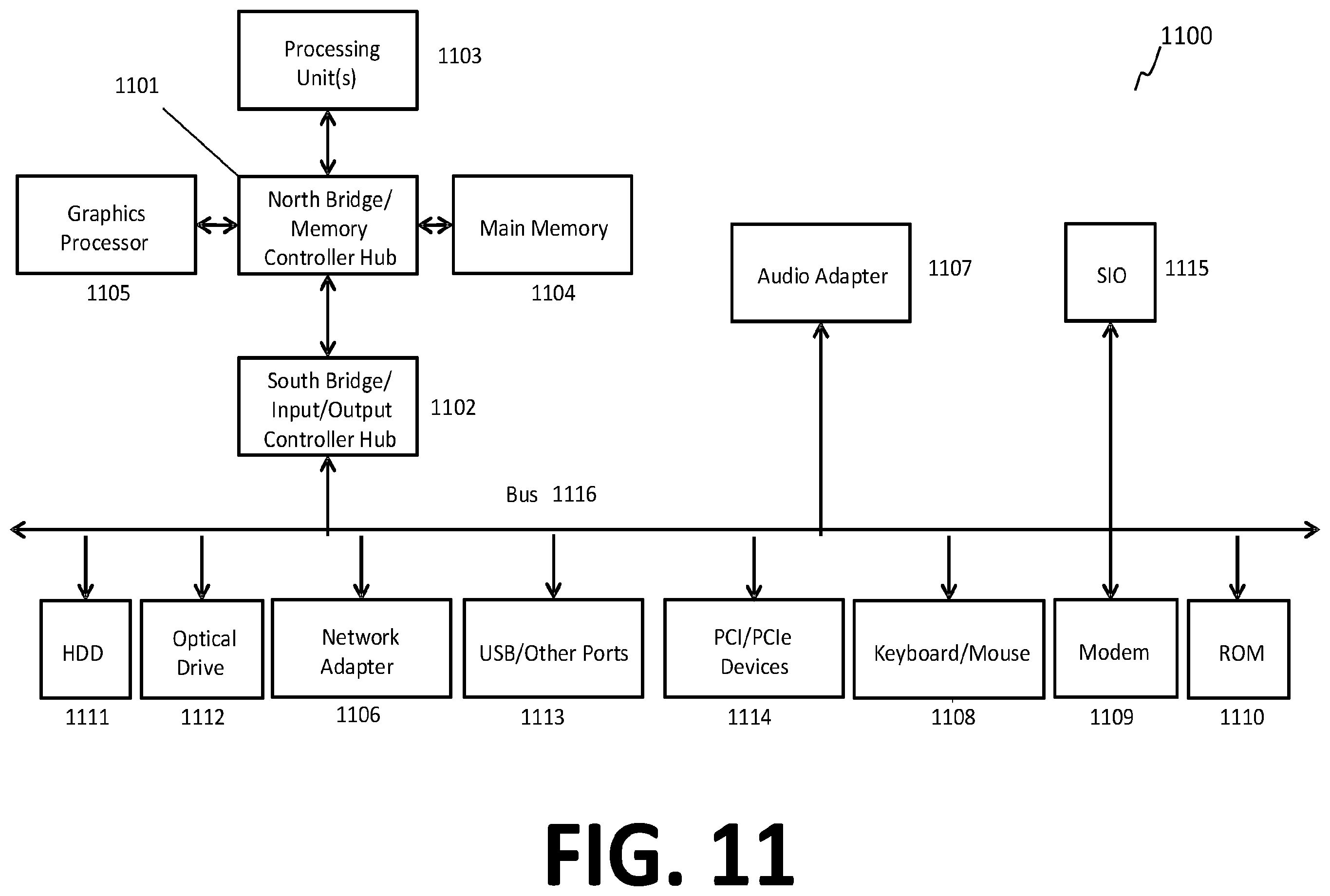 Patent US12137883 Figure 17 – User interface for digital markers in arthroscopy