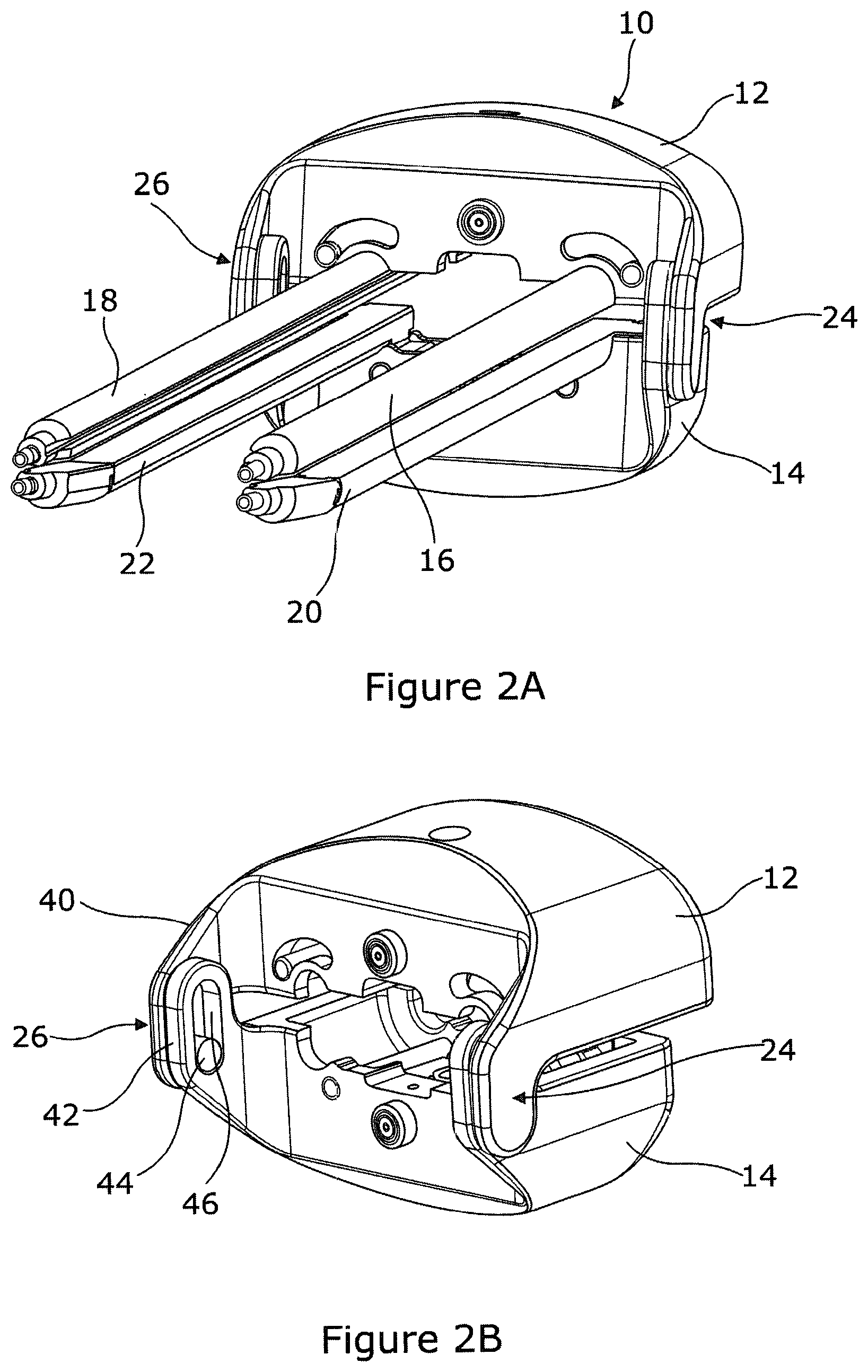 Patent US12137892 Figure 2 – Insertion instruments