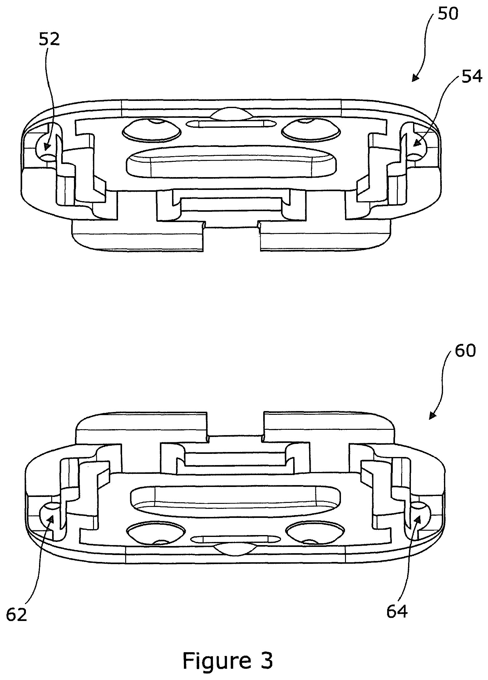 Patent US12137892 Figure 3 – Insertion instruments