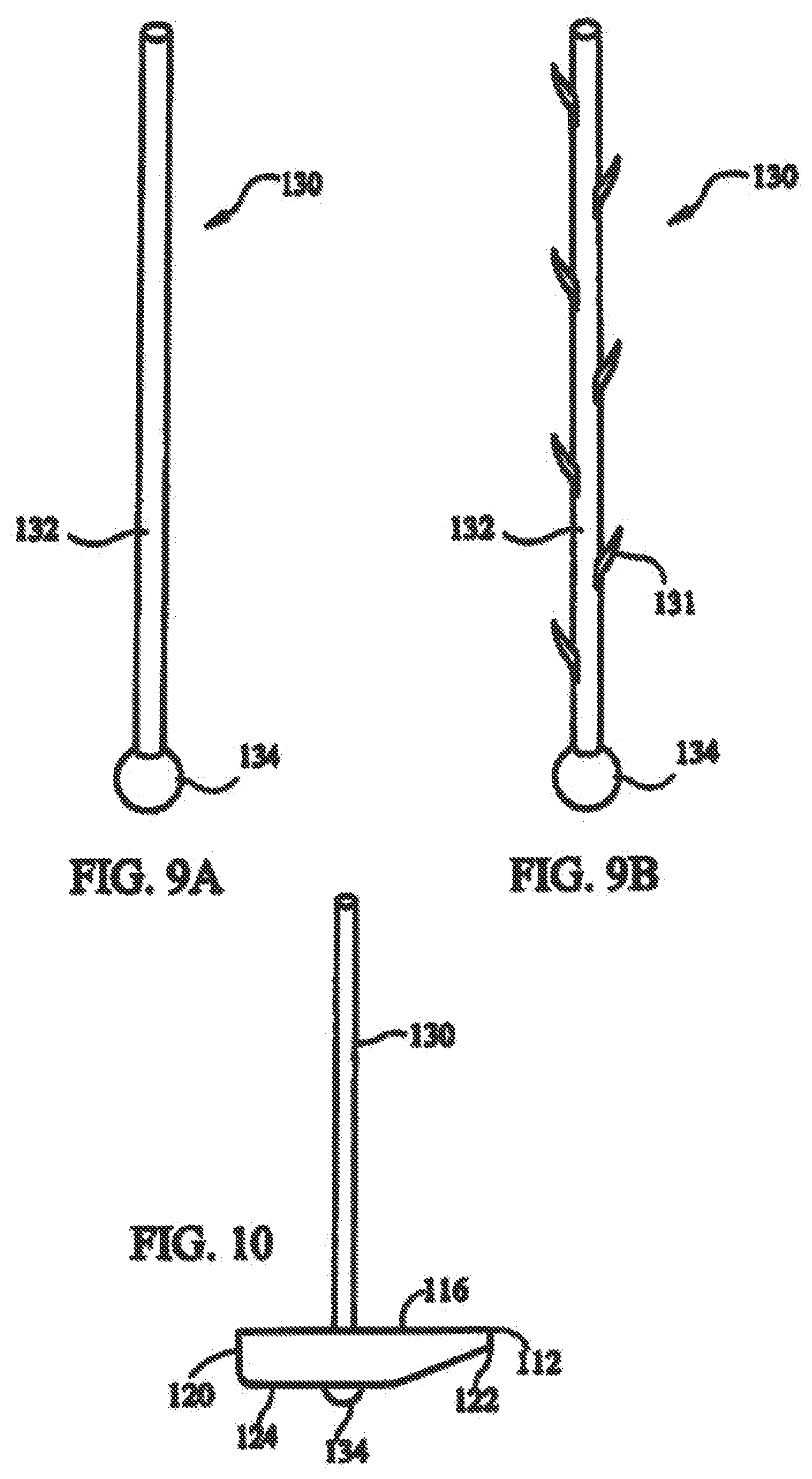 Patent US12137898 Figure 7 – Tissue fixation system and method