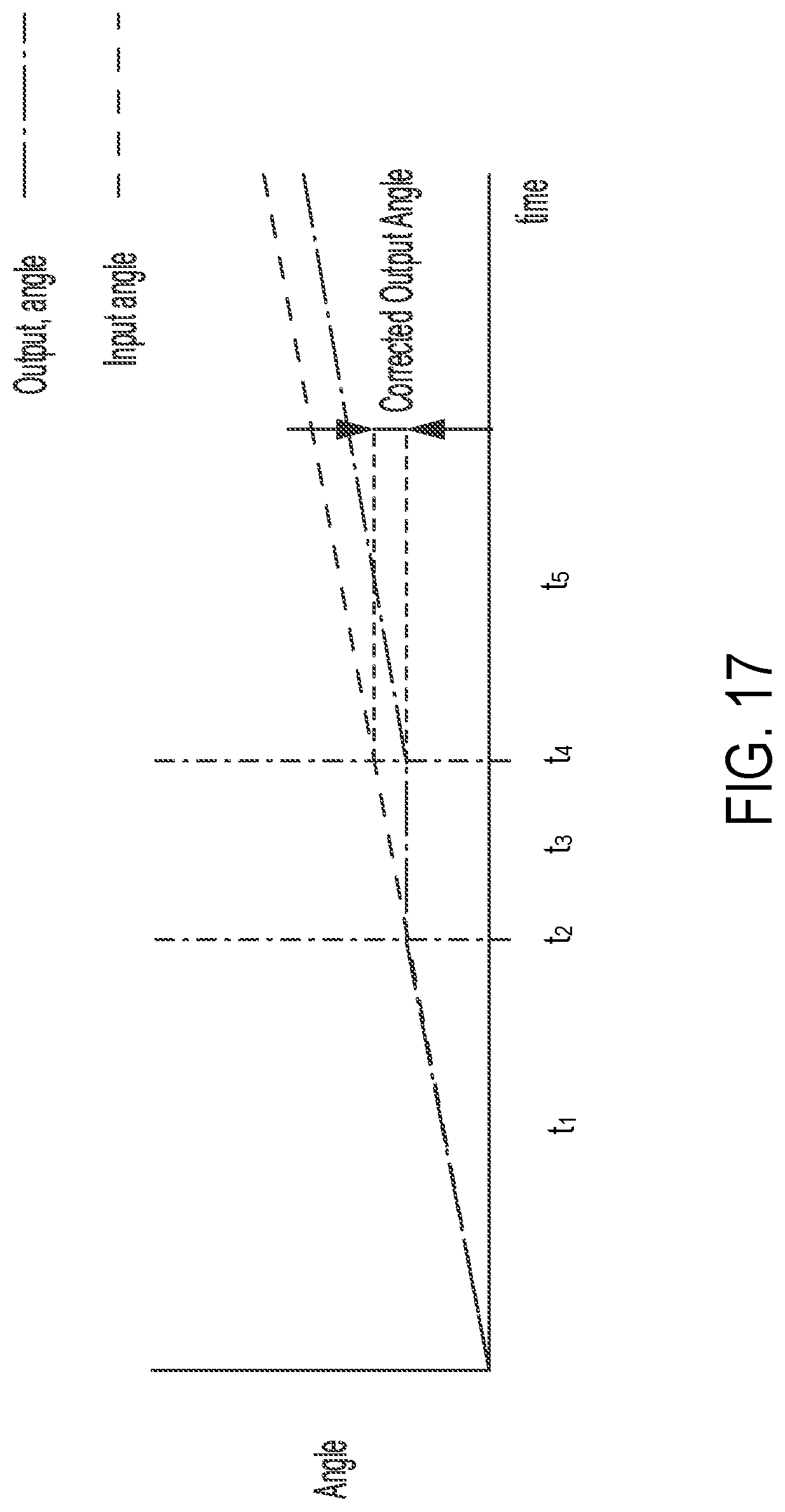 Patent US12137904 Figure 16 – Impact mechanism for grasp clamp fire
