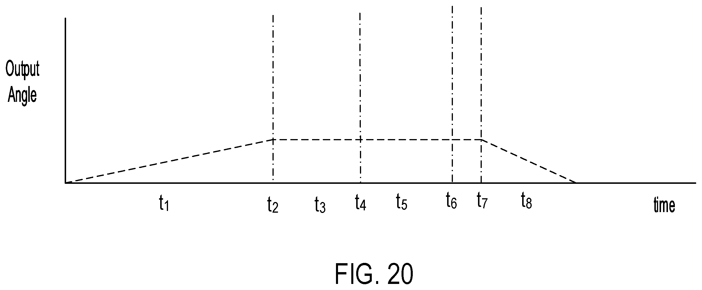 Patent US12137904 Figure 19 – Impact mechanism for grasp clamp fire