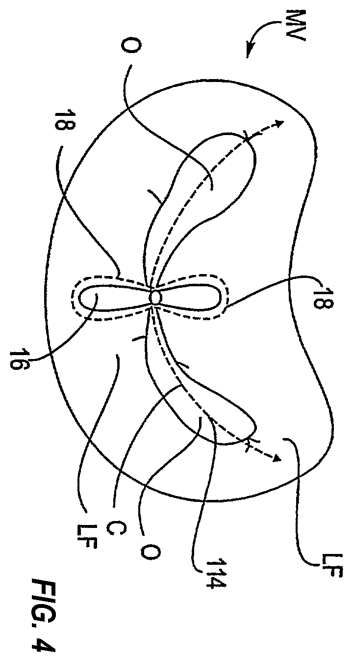 Patent US12137910 Figure 3 – Tissue grasping devices and related methods