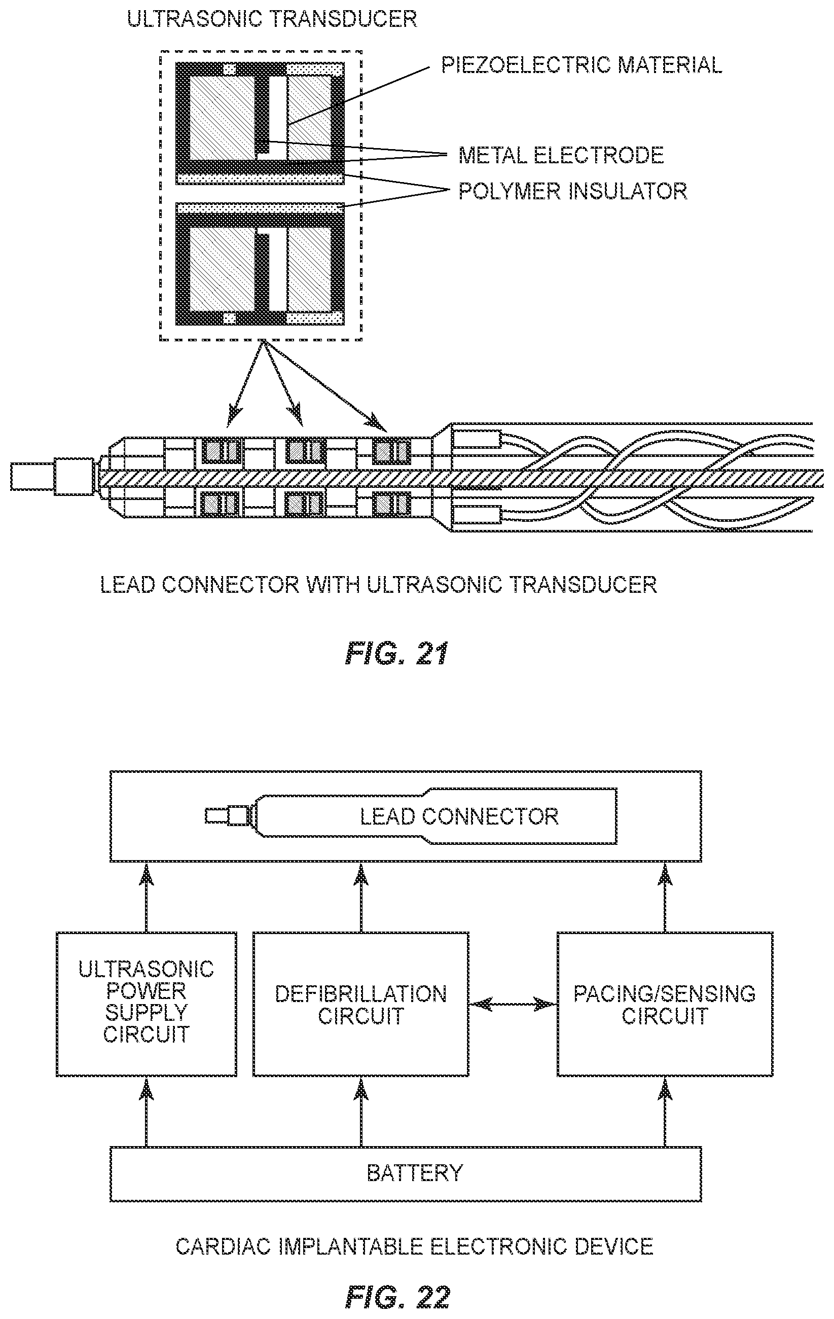 Patent US12137924 Figure 15 – Surgical system and methods