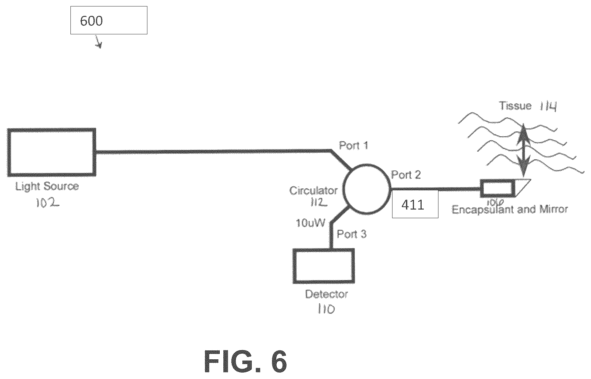 Patent US12137931 Figure 13 – Occlusion-crossing devices