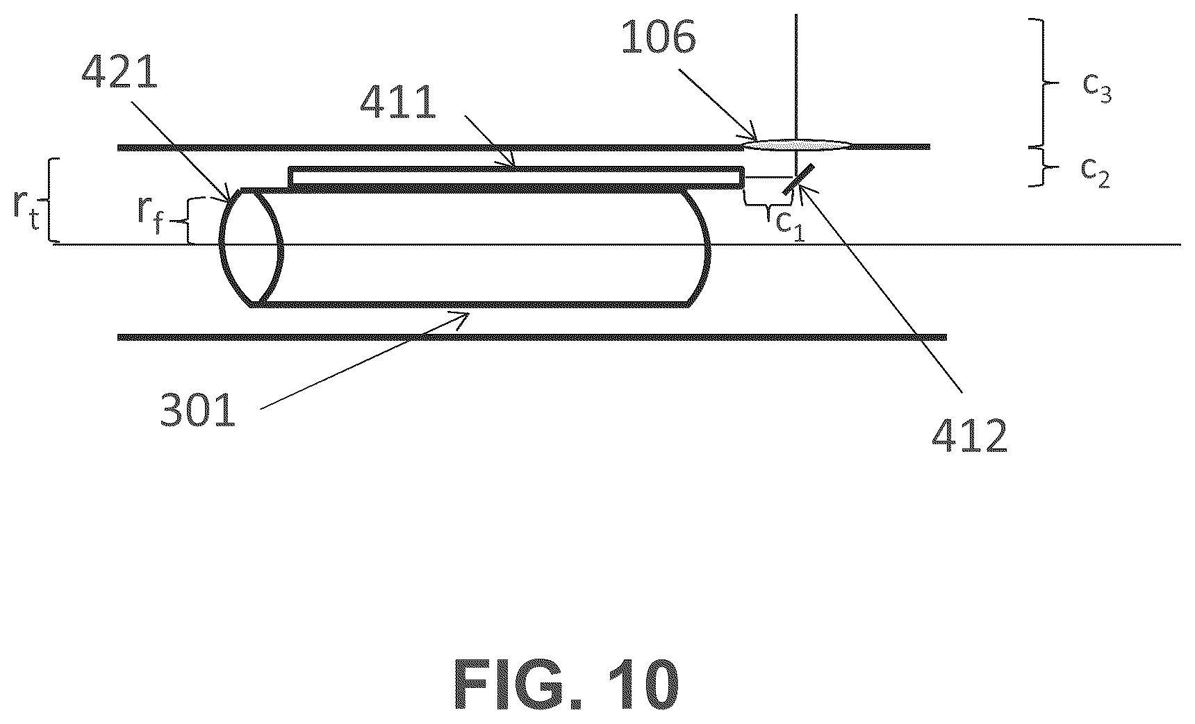Patent US12137931 Figure 18 – Occlusion-crossing devices