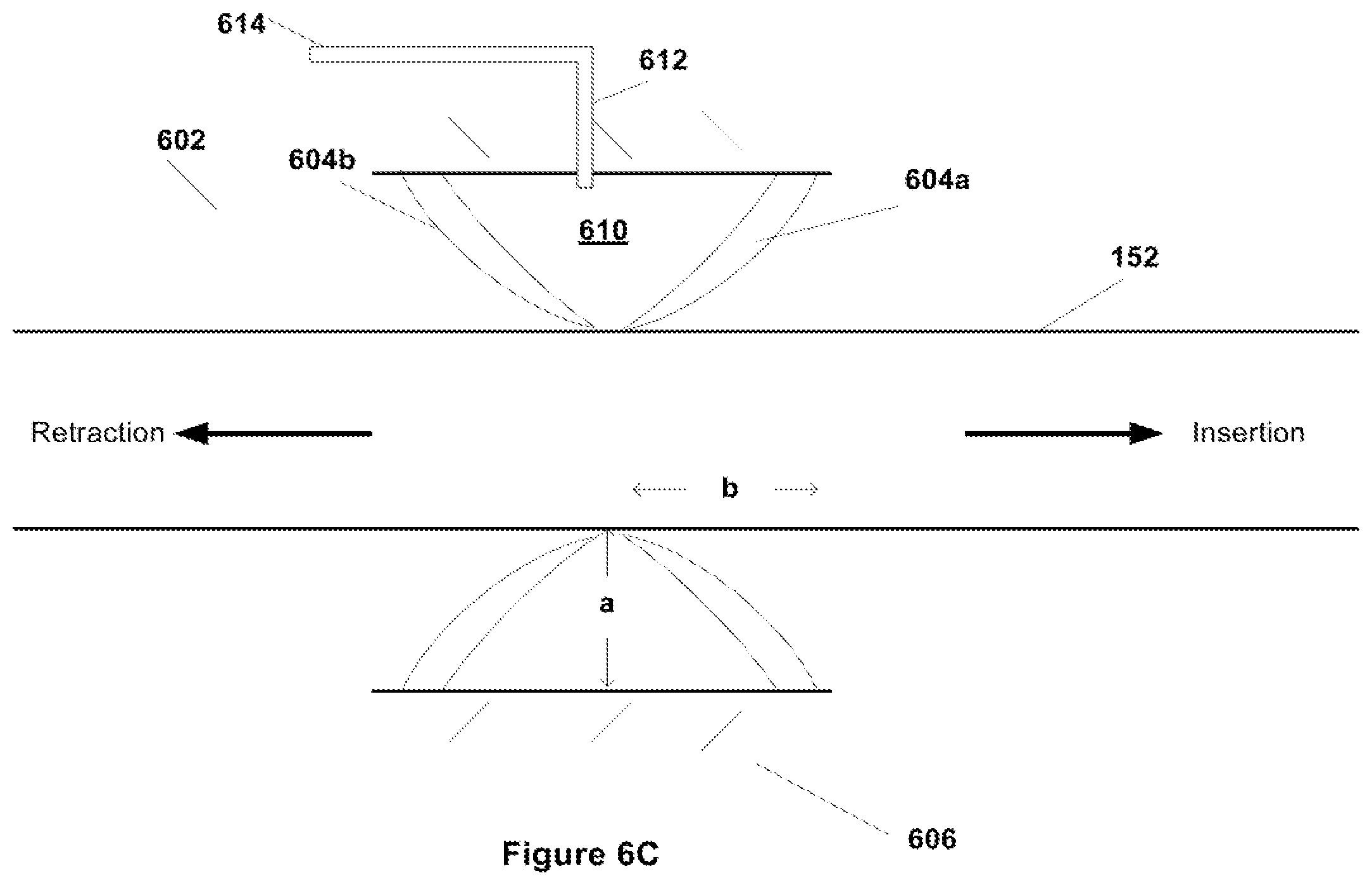 Patent US12137935 Figure 9 – Low friction cannula seals for minimally invasive robotic surgery